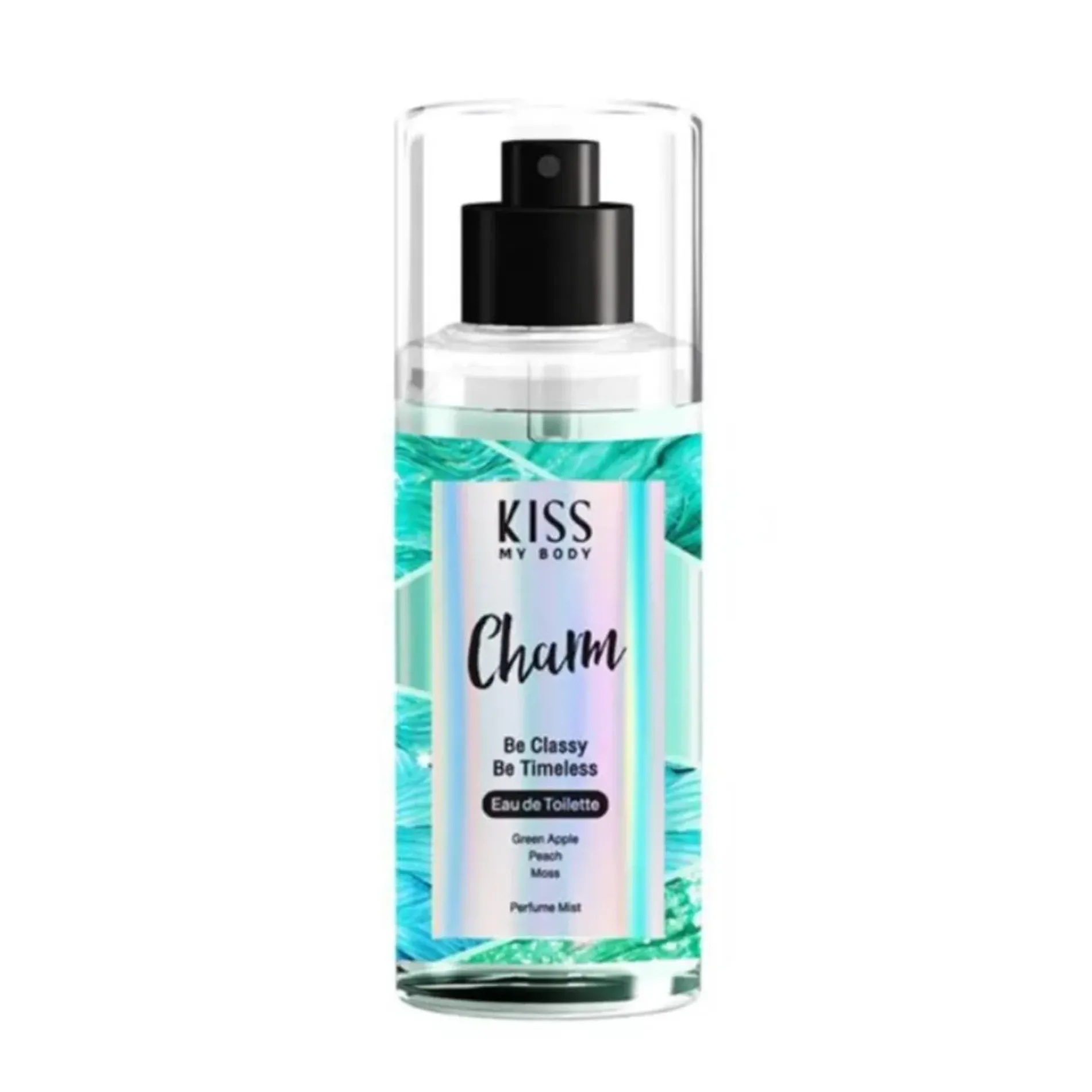xit-thom-toan-than-kiss-my-body-huong-nuoc-hoa-perfume-mist-88ml-7