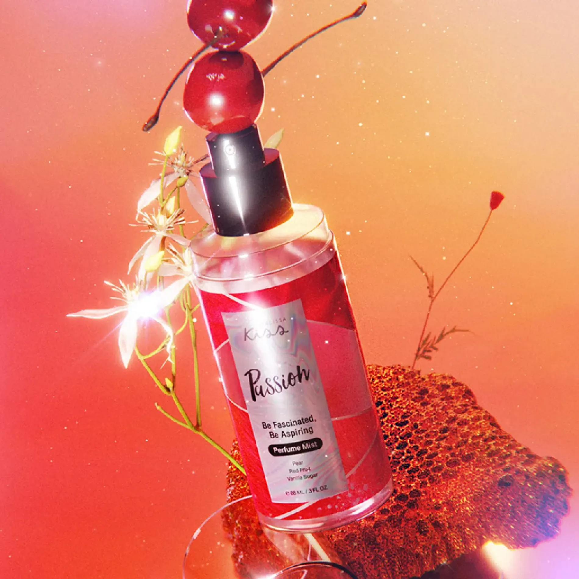 xit-thom-toan-than-huong-nuoc-hoa-malissa-kiss-perfume-mist-88ml-12