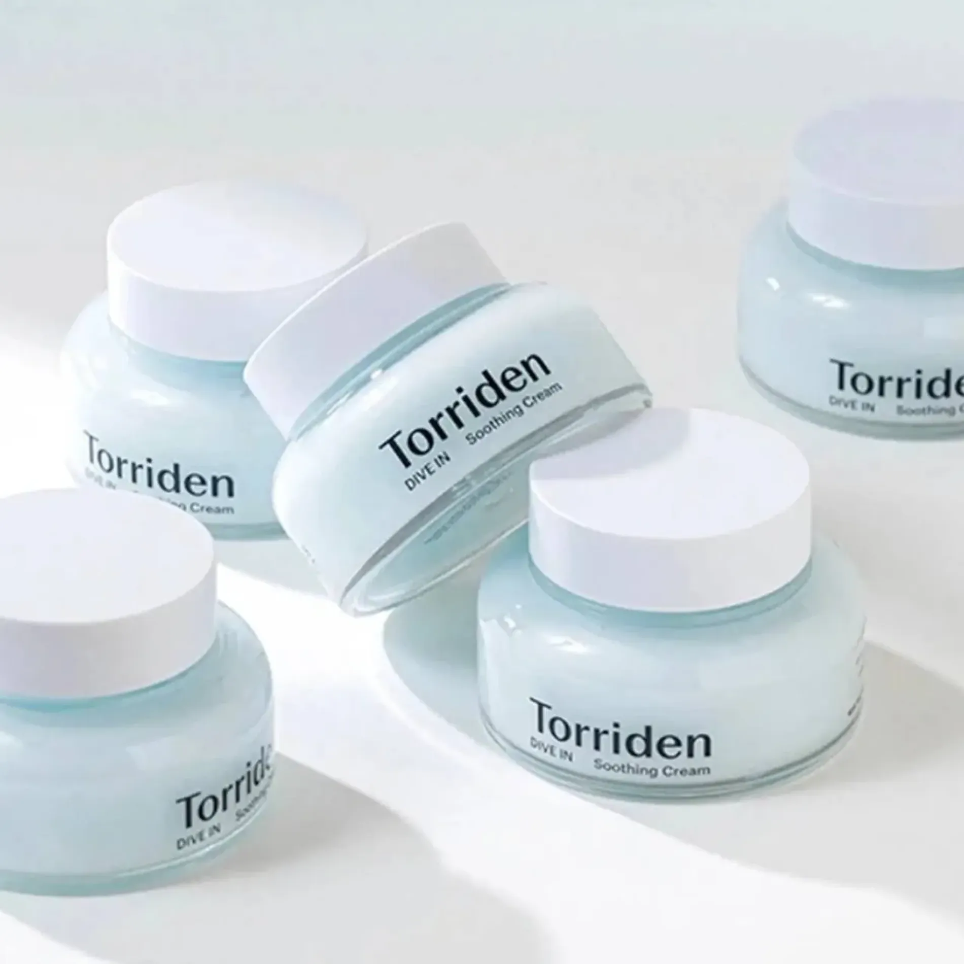 kem-duong-torriden-lam-diu-duong-am-da-dive-in-low-molecular-hyaluronic-acid-soothing-cream-100ml-10