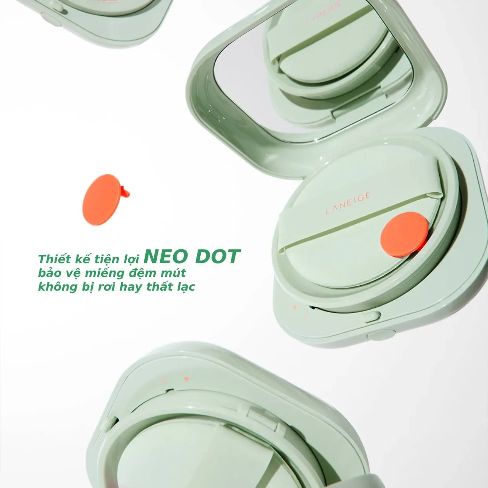 phien-ban-cai-tien-phan-nuoc-laneige-kiem-dau-che-khuyet-diem-neo-cushion-matte-15g-7