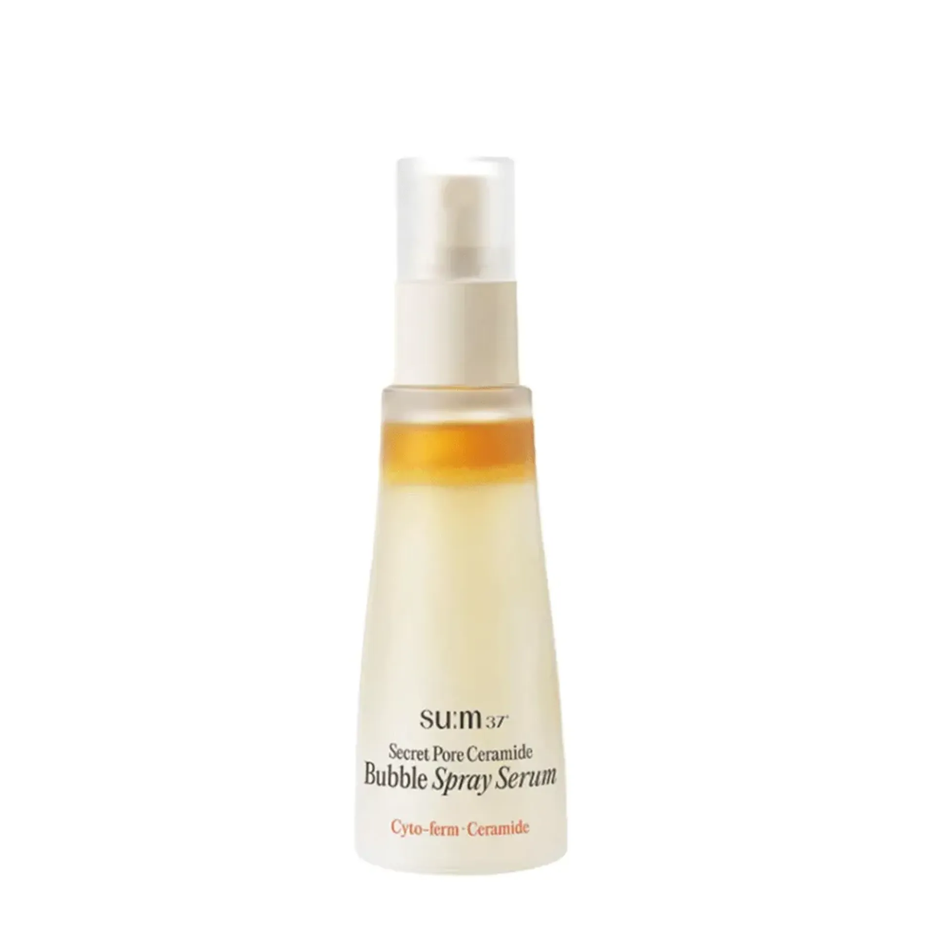 tinh-chat-dang-xit-sum37-secret-pore-ceramide-60ml-7
