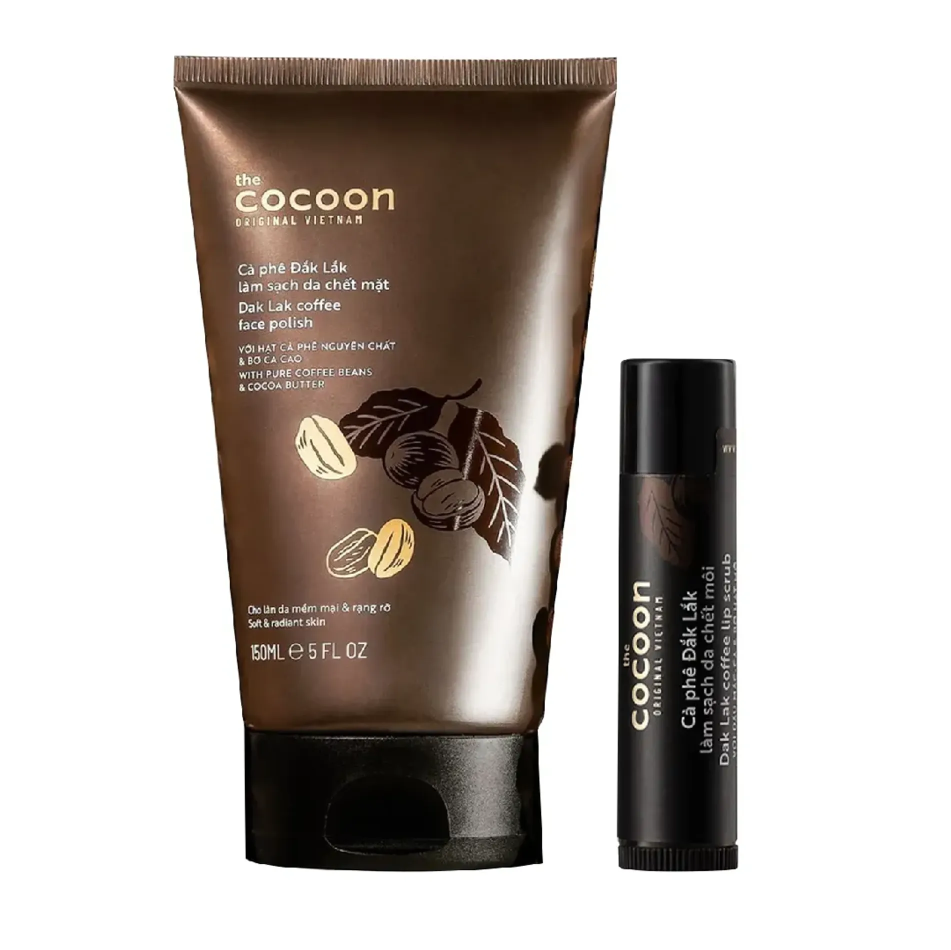 combo-tay-da-chet-mat-moi-cocoon-dak-lak-coffee-1