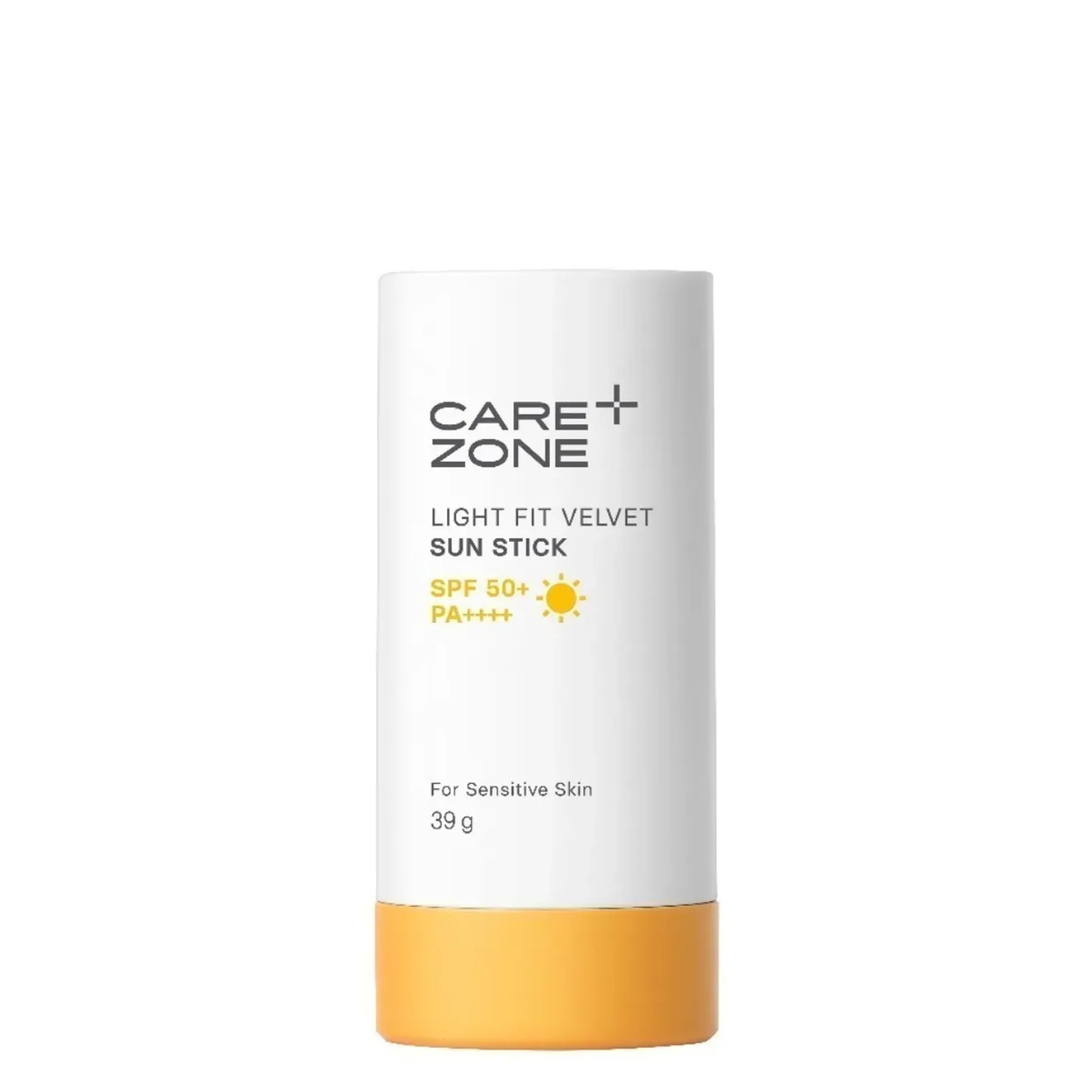 sap-chong-nang-carezone-kiem-dau-rao-min-da-light-fit-velvet-sun-stick-39g-1