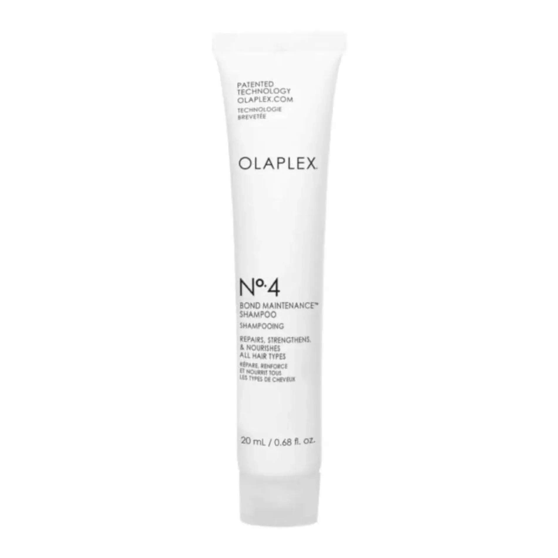 dau-goi-phuc-hoi-olaplex-no4-6