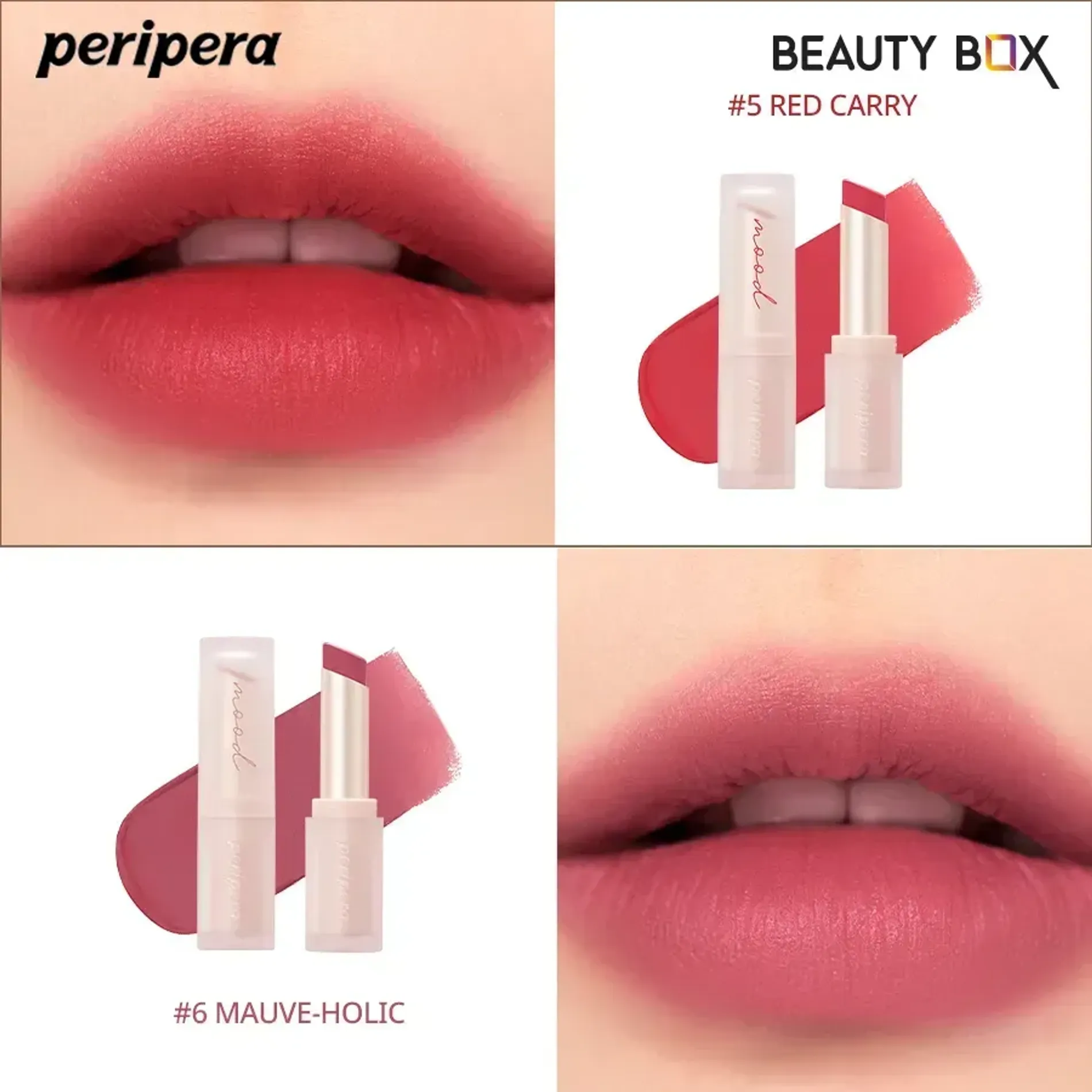 date-6m-son-li-peripera-ink-06-mauve-holic-4