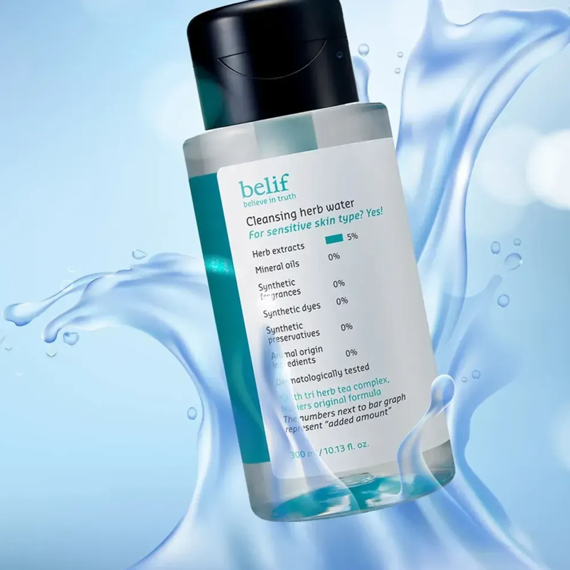 nuoc-tay-trang-thao-moc-lam-sach-sau-belif-cleansing-herb-water-300ml-2