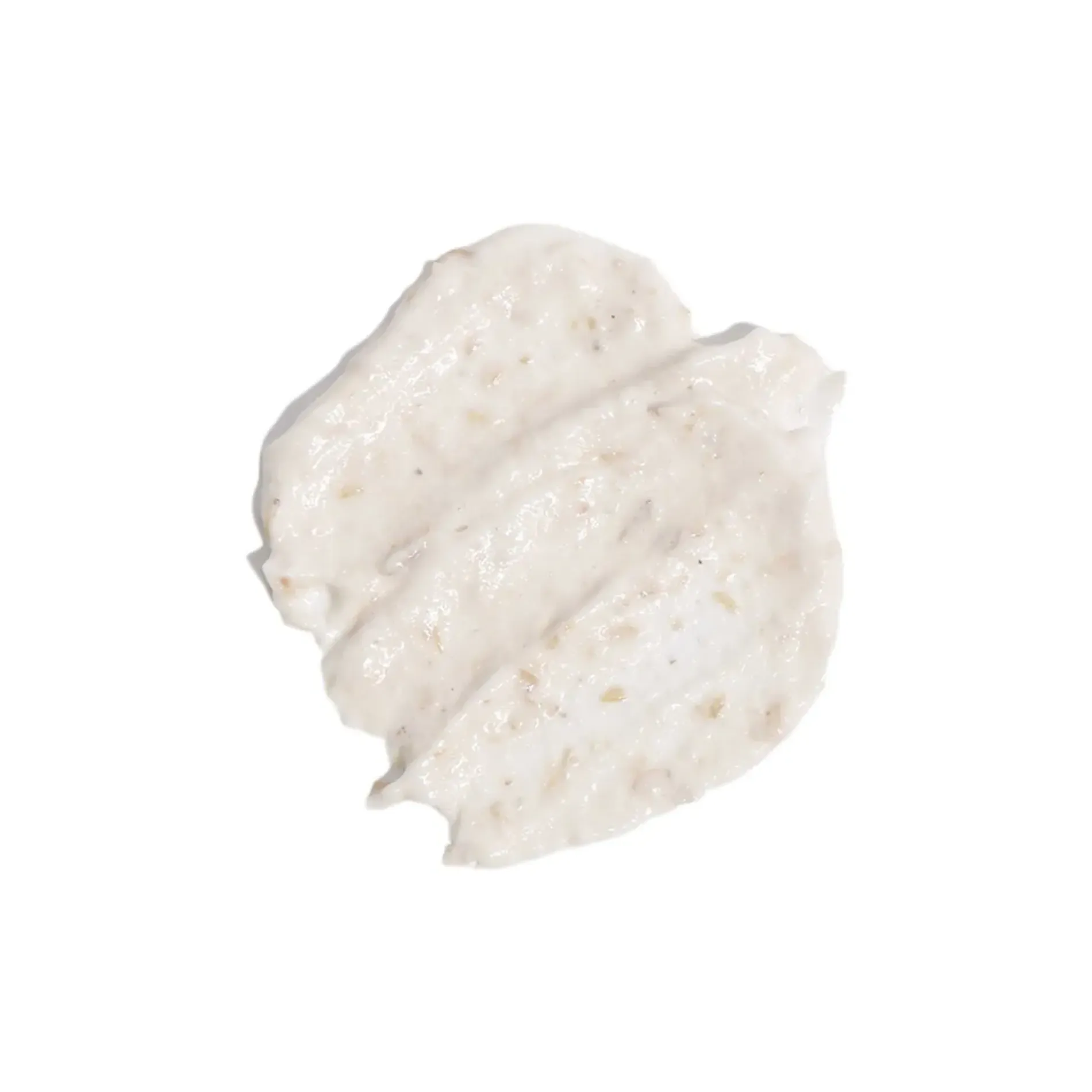 mat-na-gao-dr-ceuracle-ganghwa-2