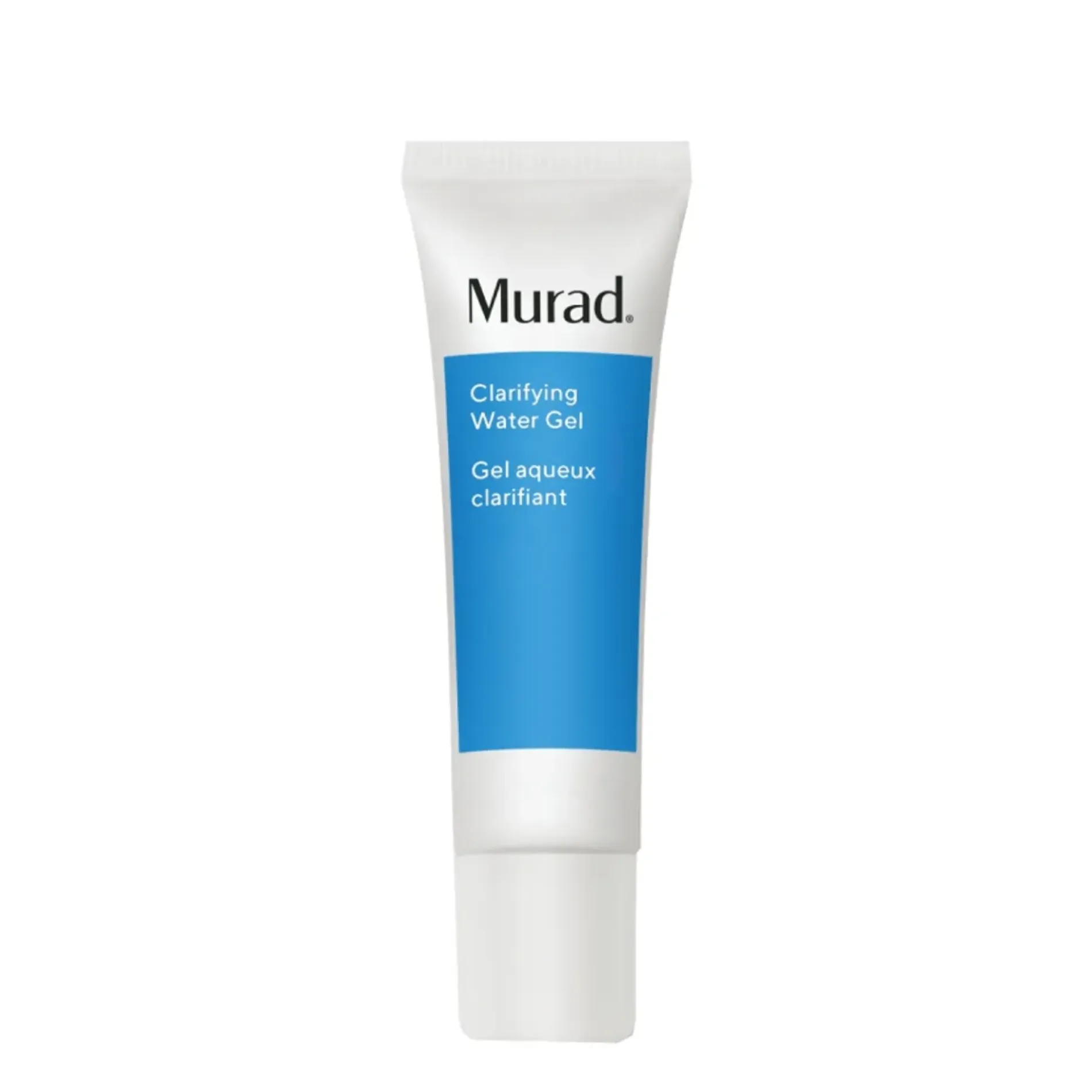 duong-am-dang-gel-murad-clarifying-water-gel-60ml-1