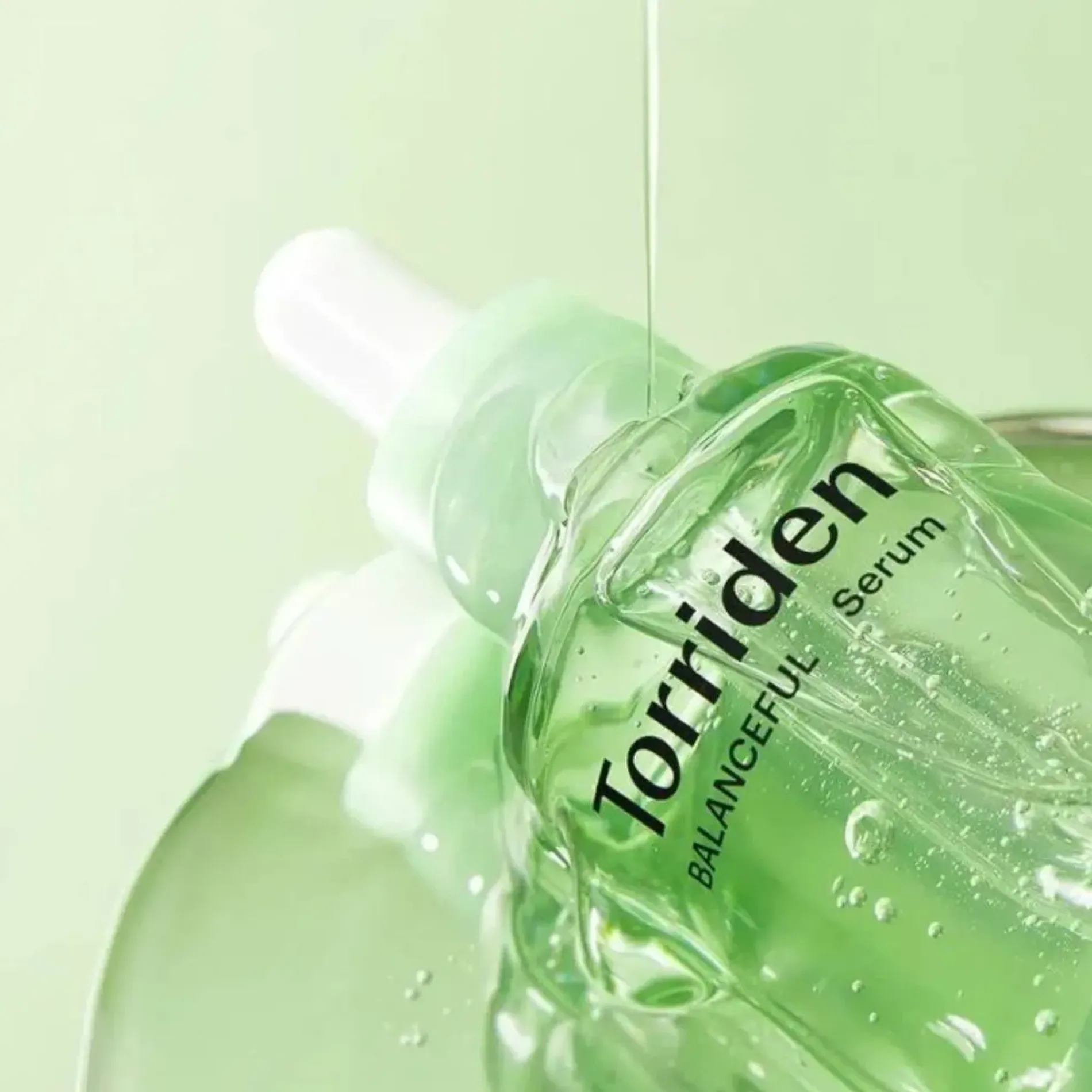 tinh-chat-torriden-lam-diu-giam-man-do-cho-da-mun-balanceful-cica-serum-50ml-6