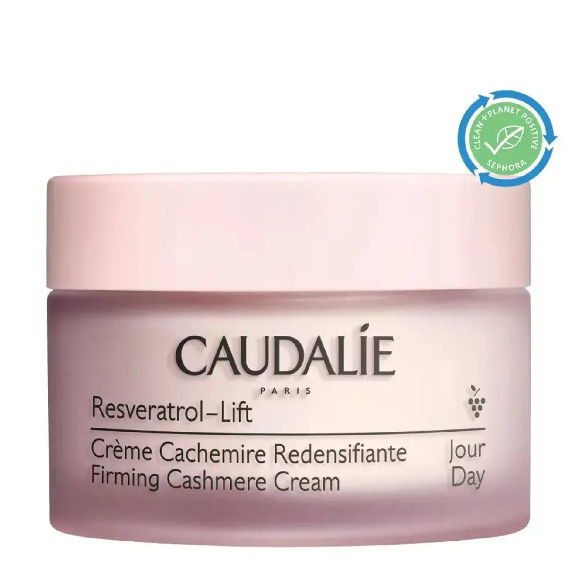 kem-duong-chong-lao-hoa-caudalie-resveratrol-lift-firming-cashmere-cream-50ml-1
