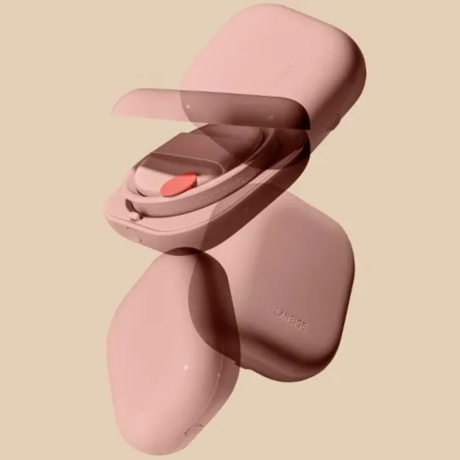 phan-nuoc-duong-am-the-he-moi-laneige-neo-cushion-glow-15g-tang-kem-loi-1