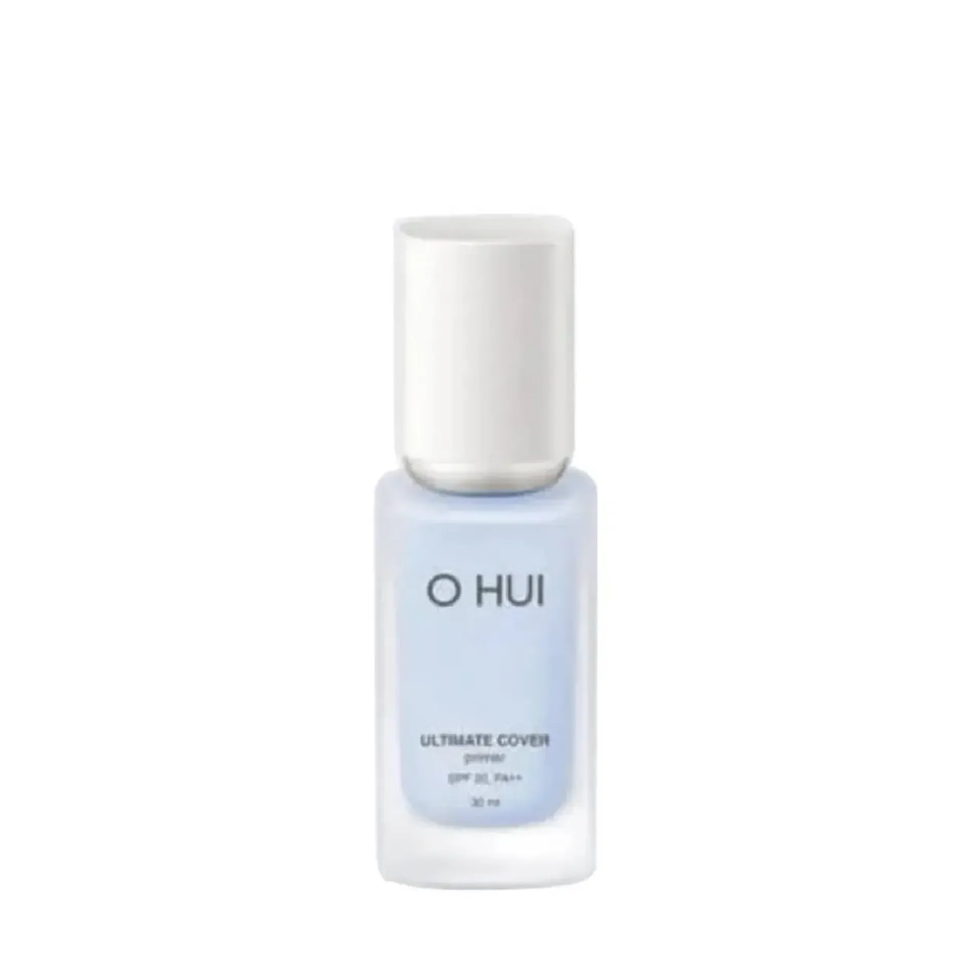 kem-nen-kiem-dau-ohui-ultimate-cover-primer-corrector-30ml-03-blue-1