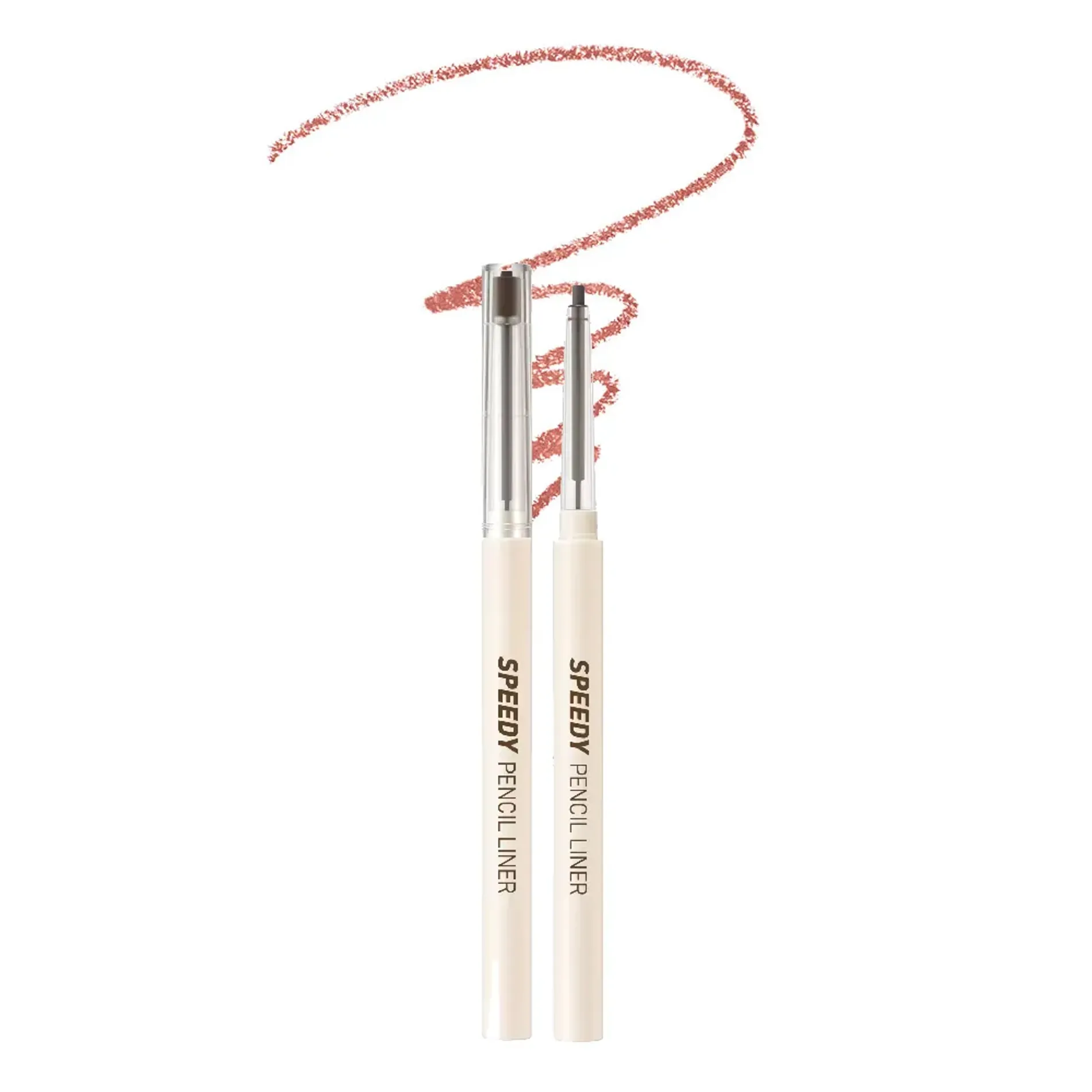 chi-ke-vien-mat-peripera-speedy-pencil-liner-014g-4