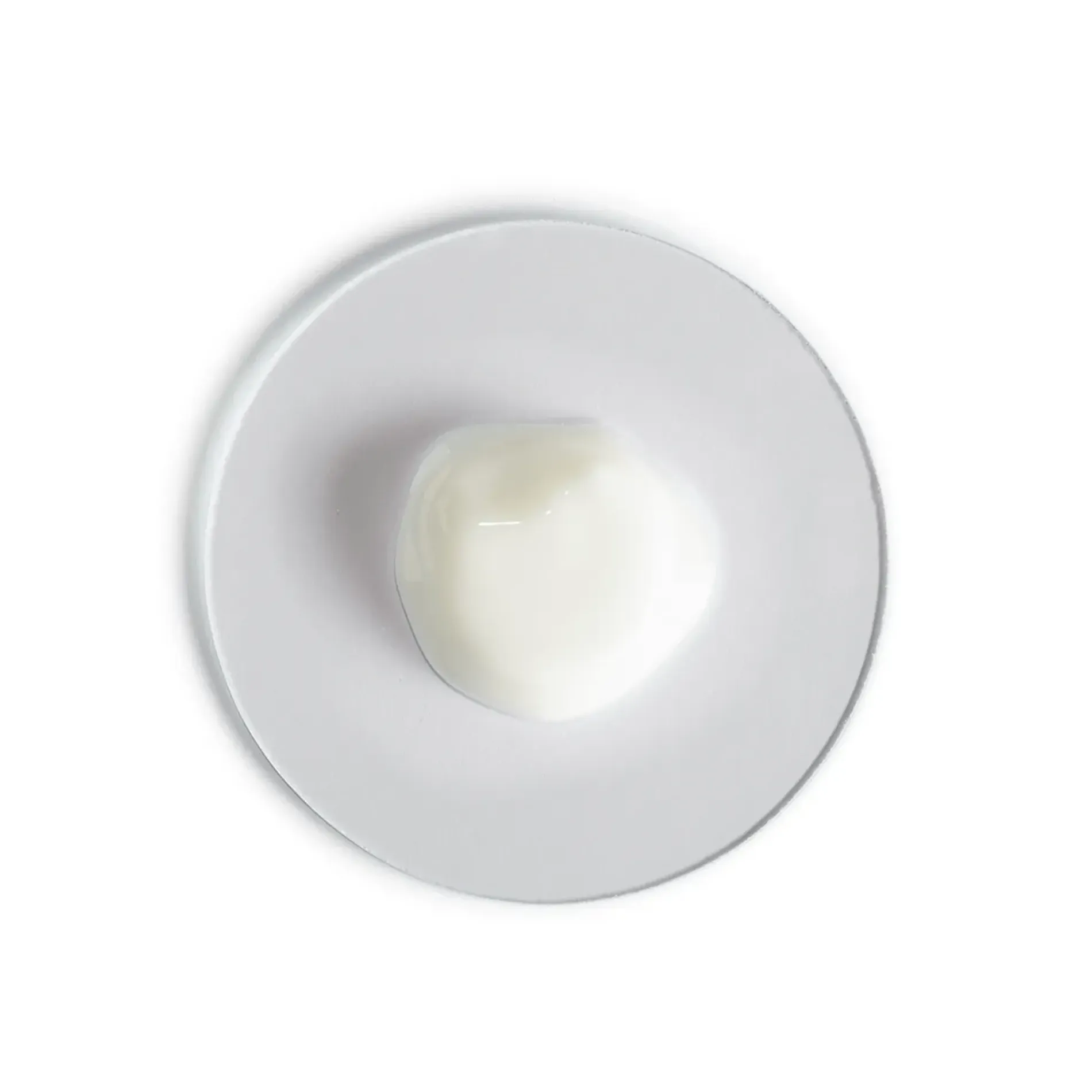 sua-rua-mat-dang-kem-comfort-zone-diu-nhe-cho-da-thuong-hon-hop-essential-milk-200ml-2