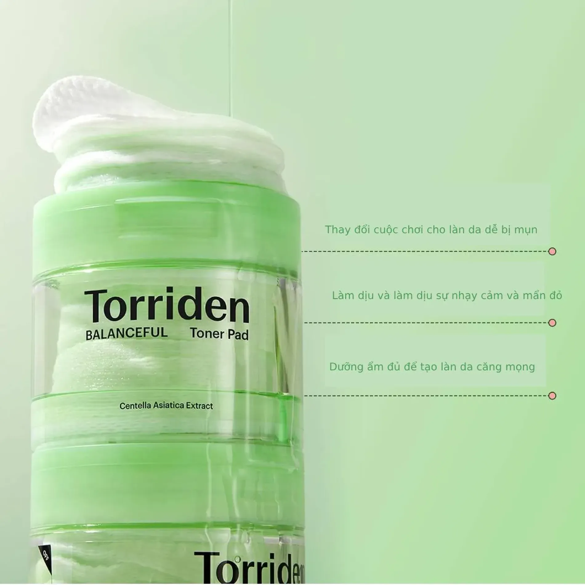 toner-pad-torriden-lam-diu-cap-am-da-balanceful-cica-toner-pad-60-mieng-3