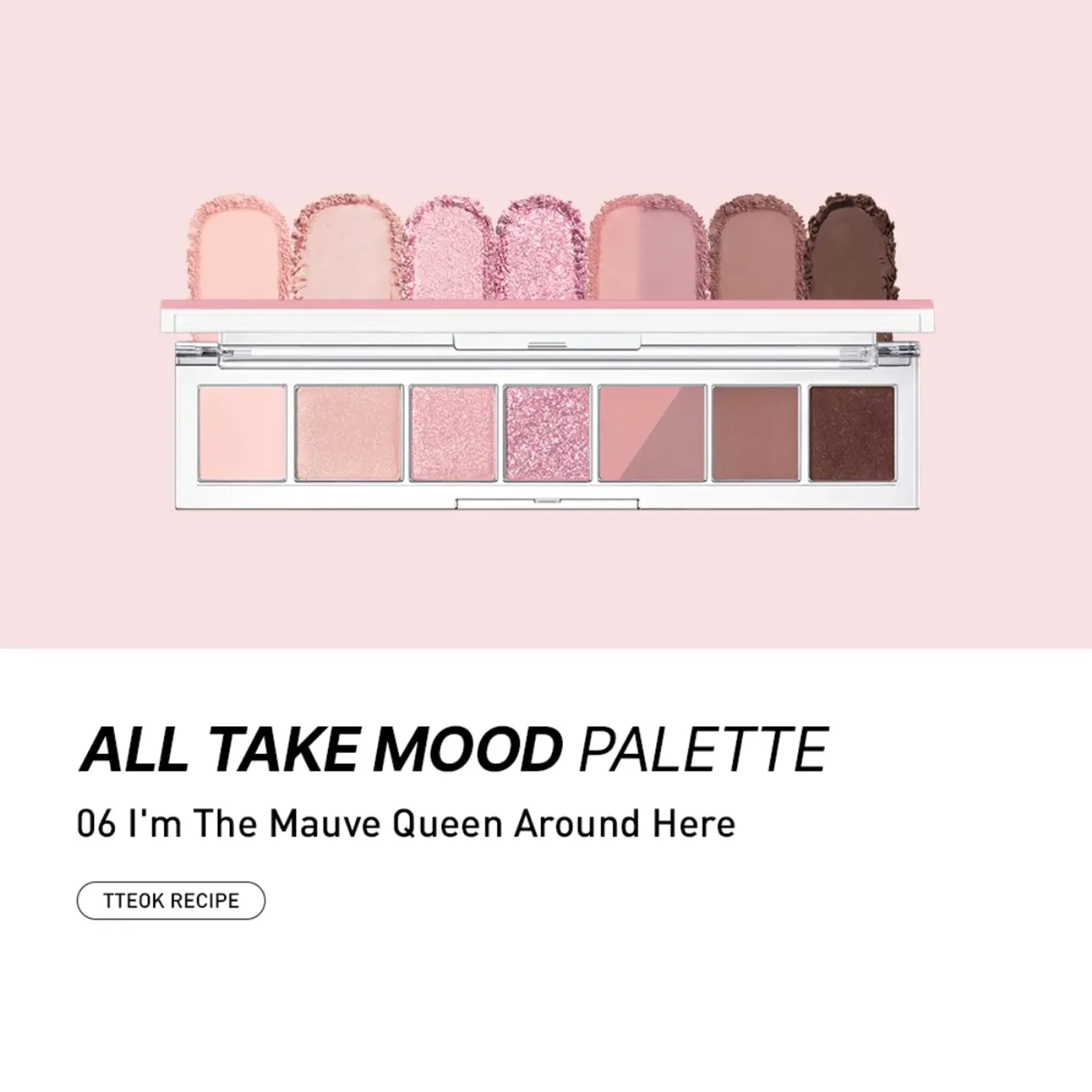 bang-mau-mat-da-hieu-ung-peripera-all-take-mood-palette-31