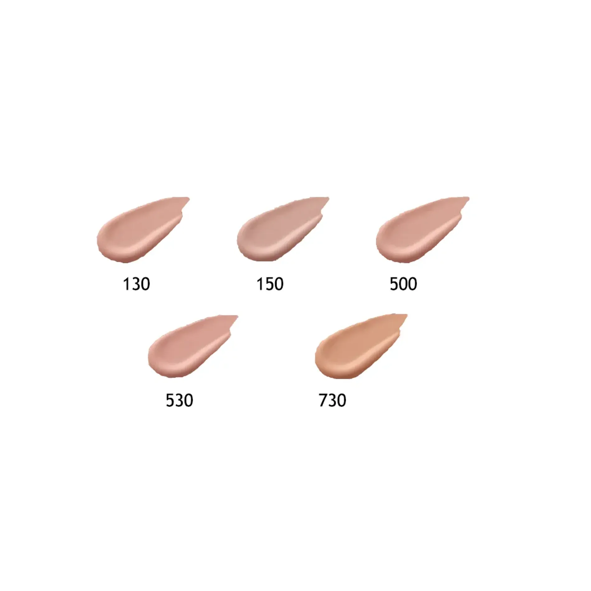 kem-nen-naris-selgrace-liquid-foundation-4