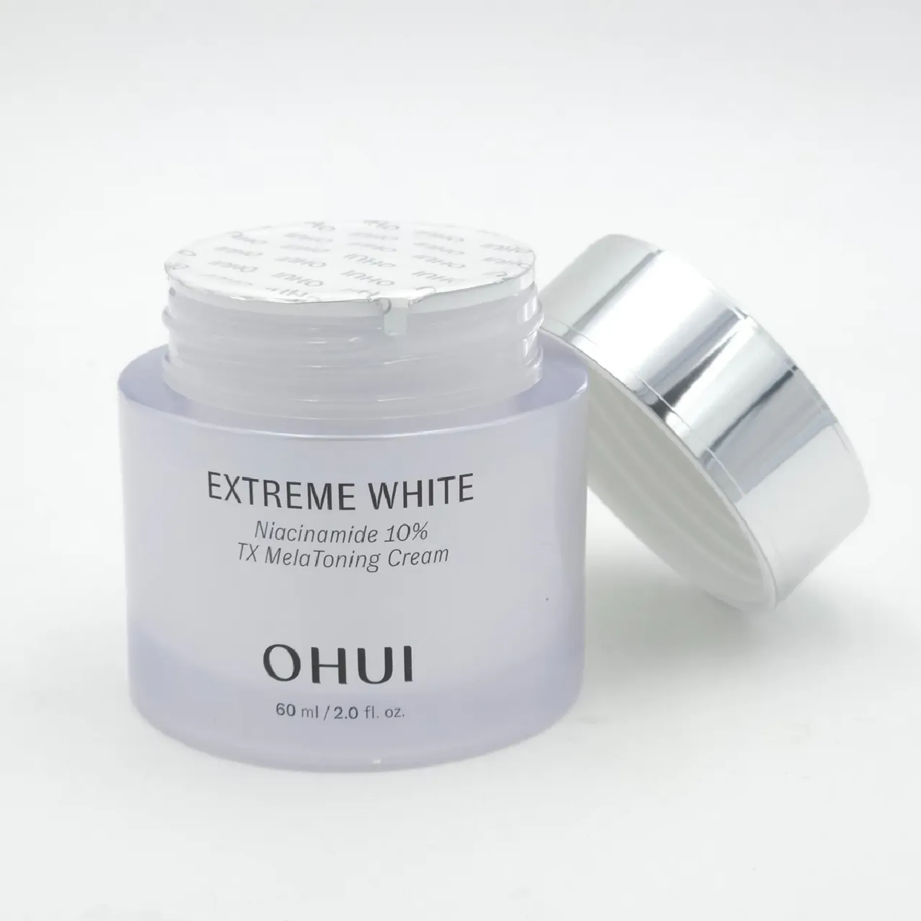 kem-duong-sang-da-ohui-extreme-white-niacinamide-cream-60ml-3