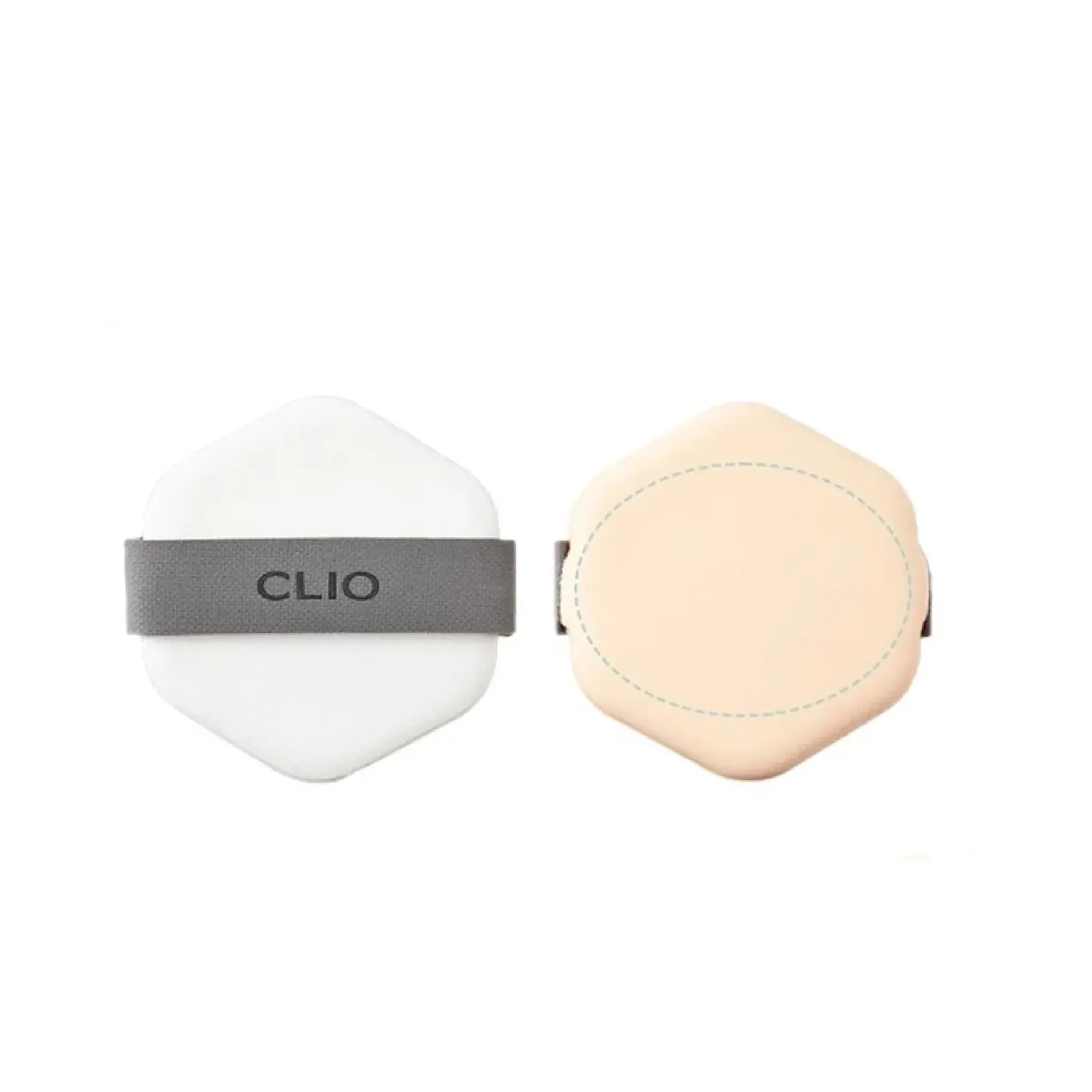 bong-mut-trang-diem-clio-kill-cover-skin-fixer-cushion-puff-1pc-3