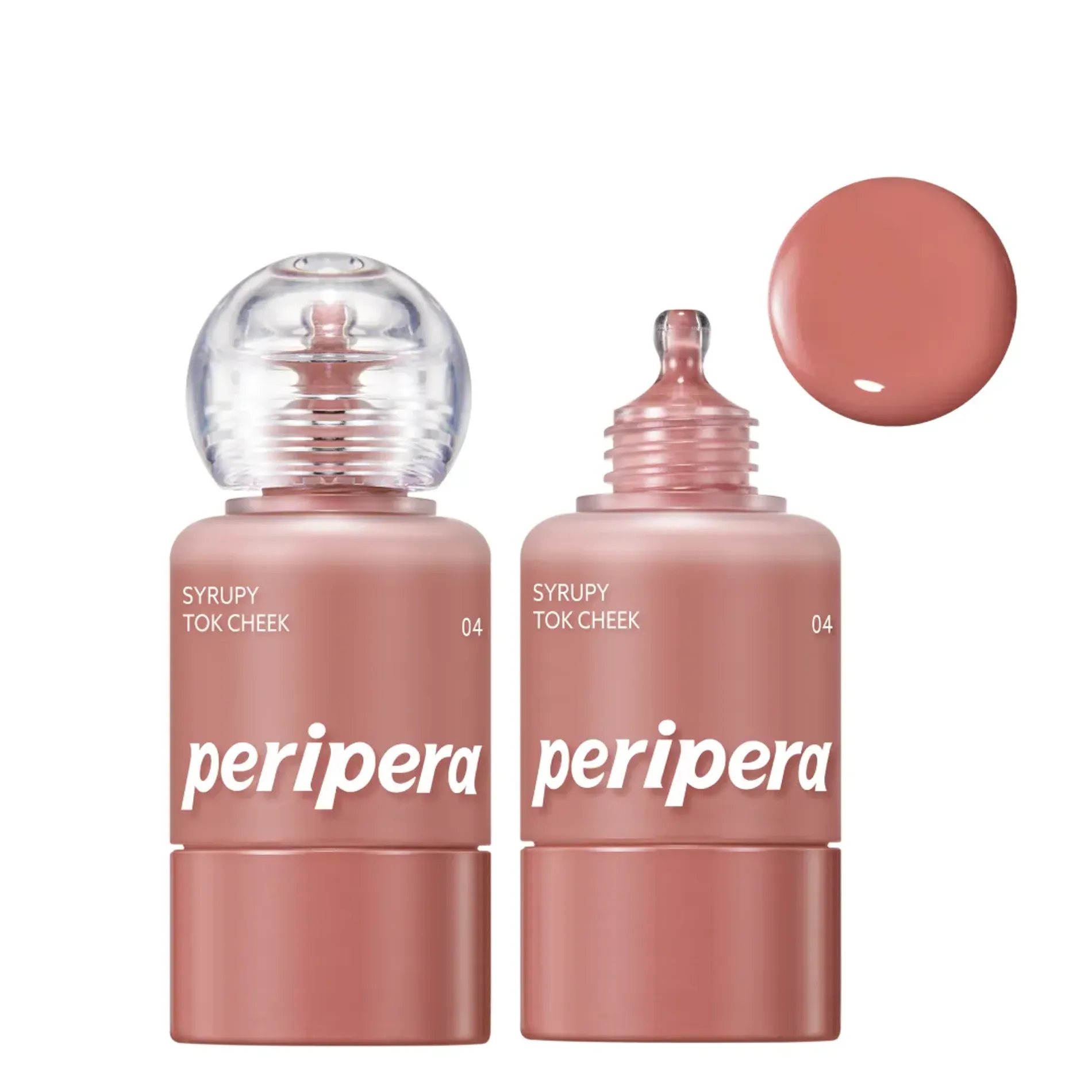 ma-hong-kem-peripera-syrupy-tok-cheek-9g-28