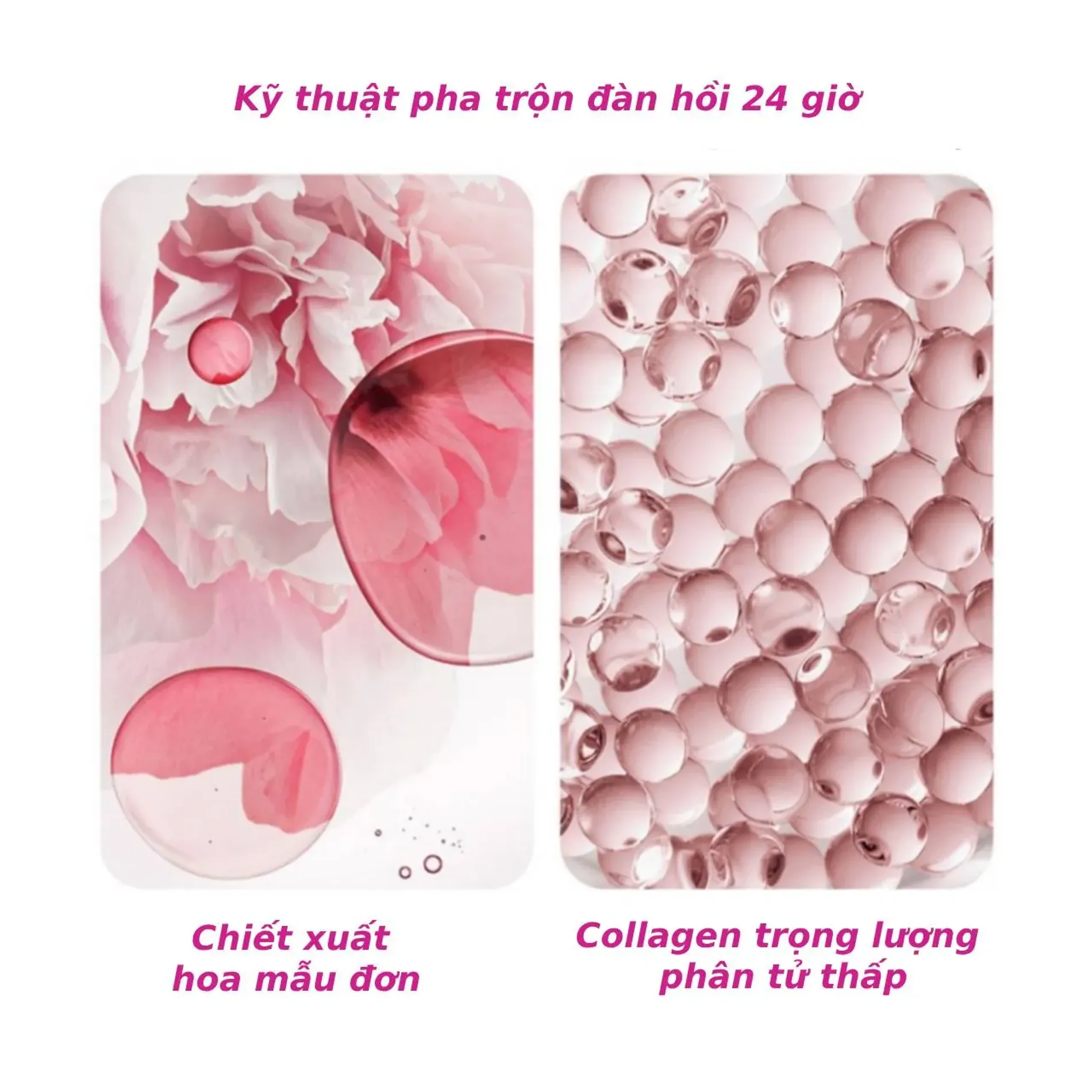 phien-ban-cai-tien-2024-mat-na-ngu-laneige-cang-min-da-bouncy-firm-sleeping-mask-60ml-5