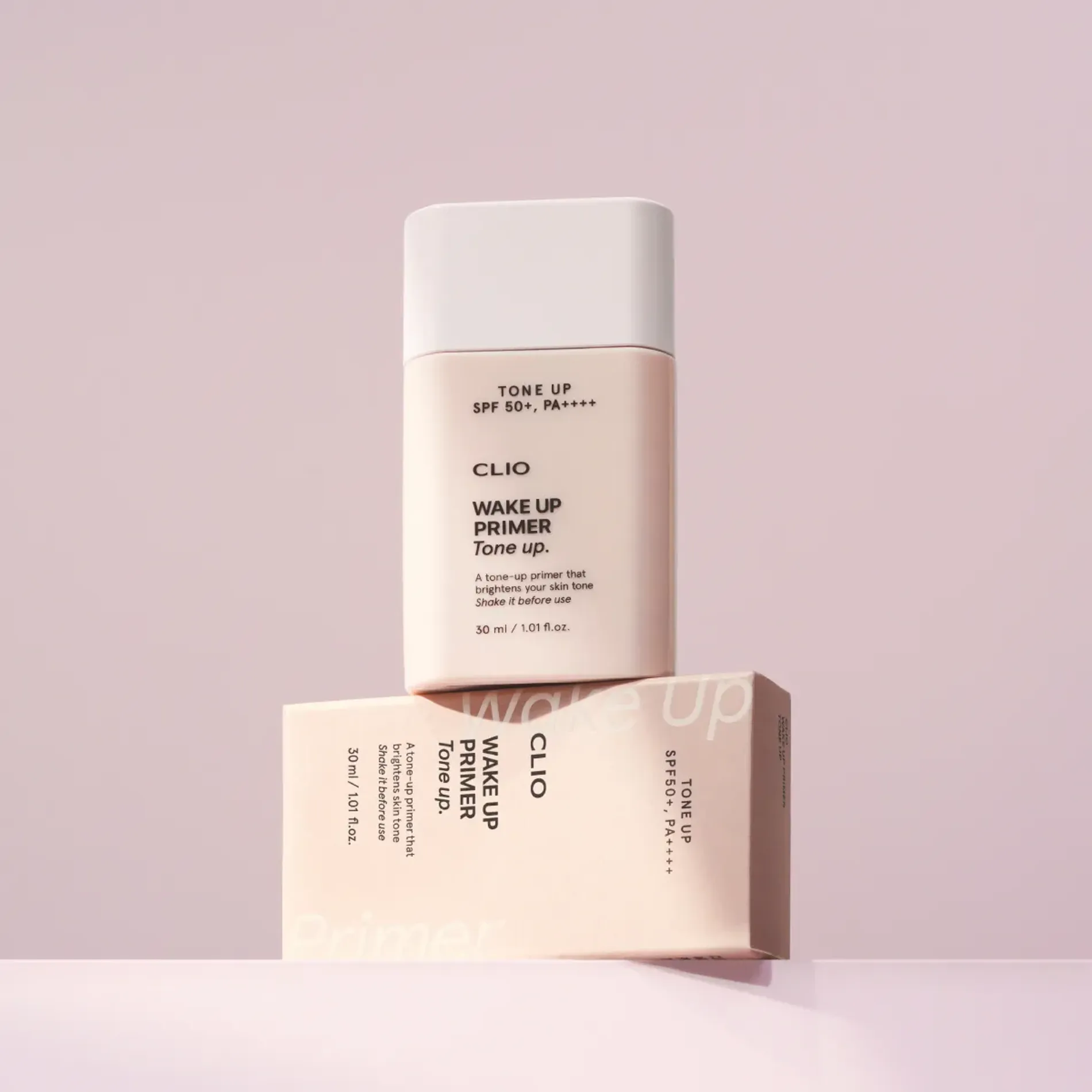 kem-lot-clio-nang-tong-da-wake-up-primer-tone-up-30ml-6