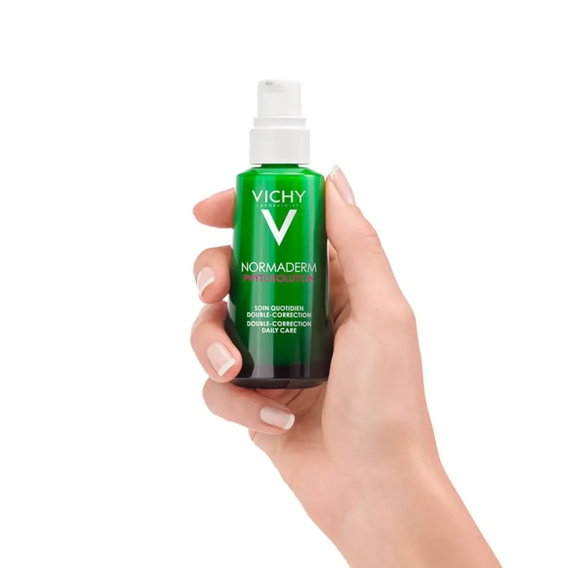 bo-kem-duong-cho-da-dau-mun-vichy-bundle-normaderm-cream-tang-the-cao-3