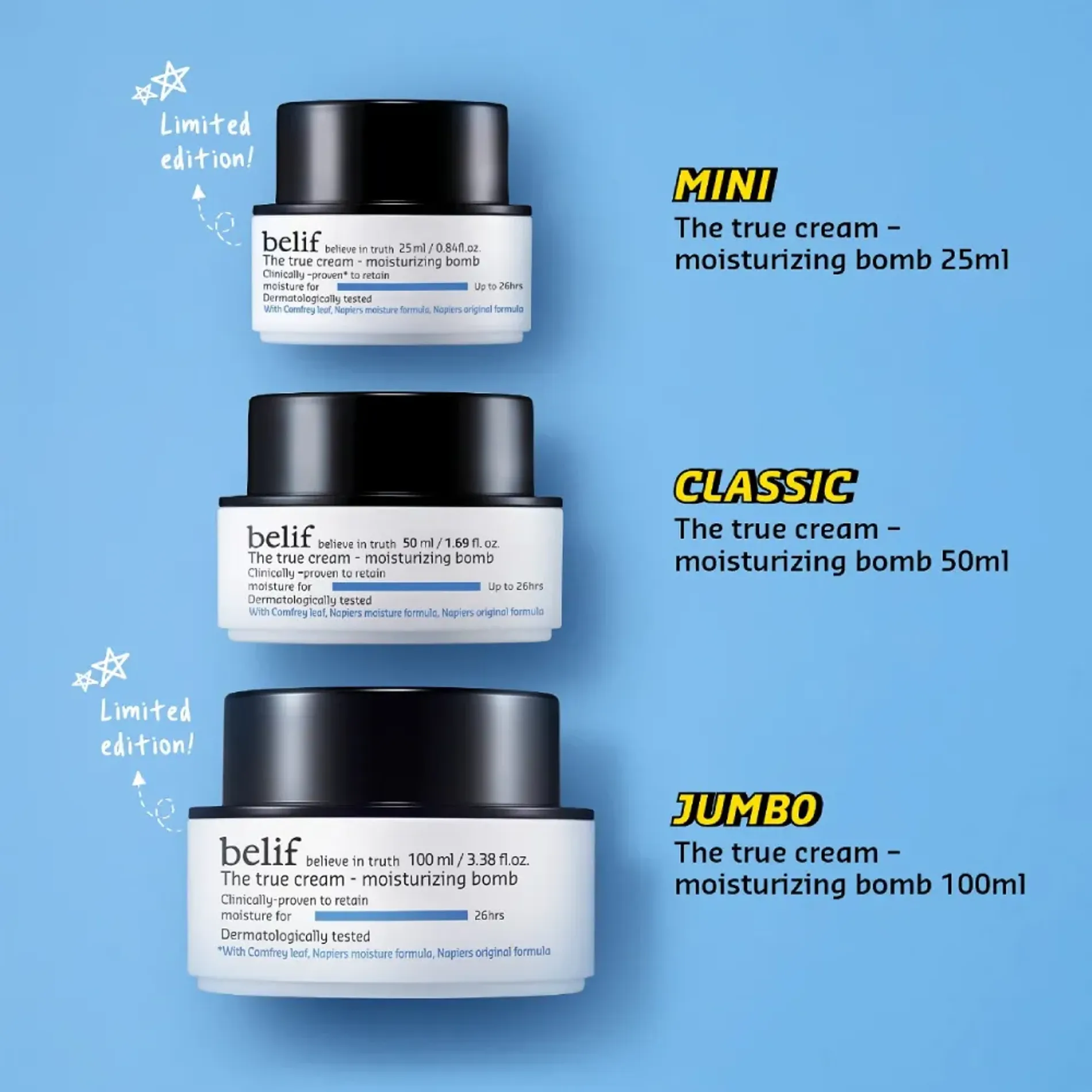kem-cap-am-suot-26-gio-belif-the-true-cream-moisturizing-bomb-5