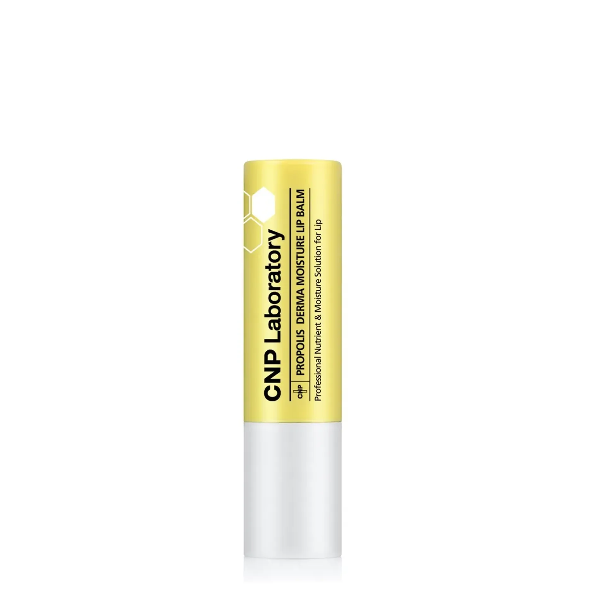 son-duong-moi-keo-ong-cnp-propolis-derma-moisture-lip-balm-4g-1