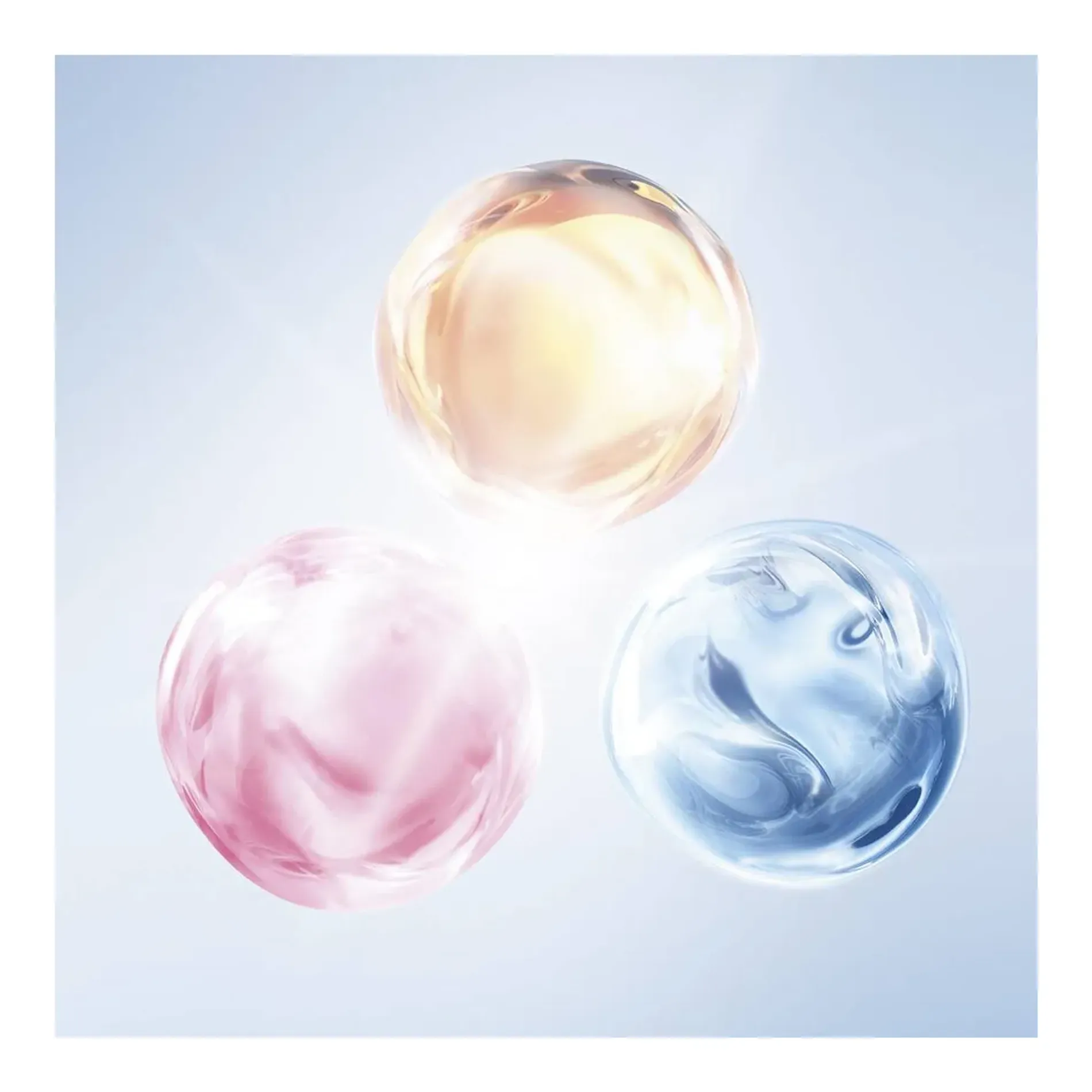 kem-chong-nang-lancome-duong-am-vuot-troi-uv-expert-aqua-gel-spf50-pa-30ml-8