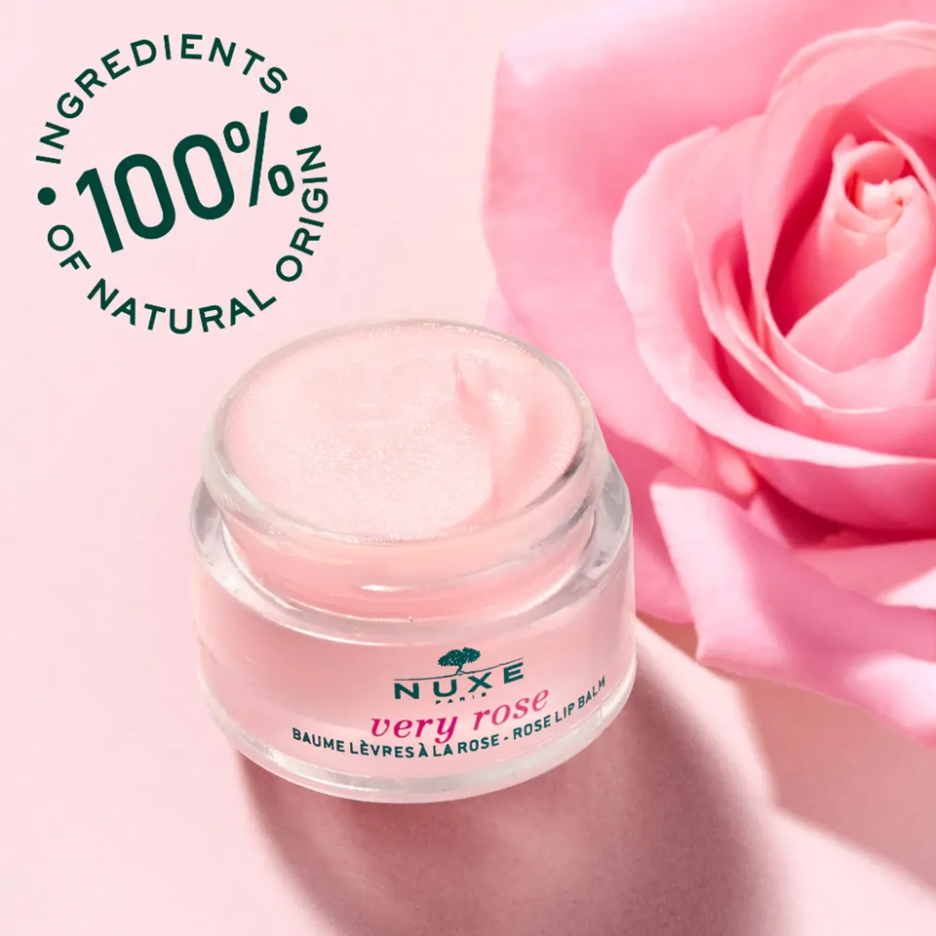 sap-duong-moi-dang-hu-nuxe-very-rose-lip-balm-15g-2