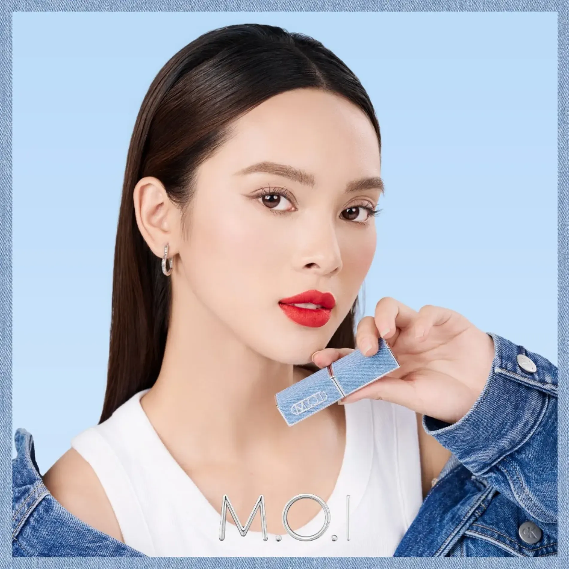 set-6-son-thoi-cao-cap-love-velvet-matte-lipstick-the-new-iconic-27g-11