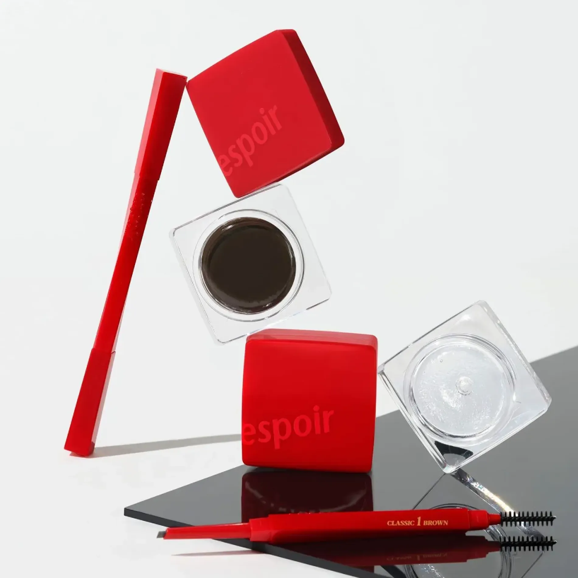 chi-ke-may-espoir-the-brow-balance-pencil-01g-6