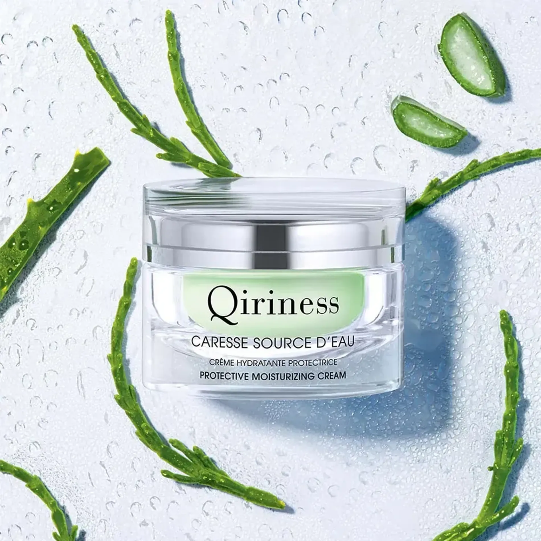 kem-duong-am-qiriness-protective-moisturizing-4