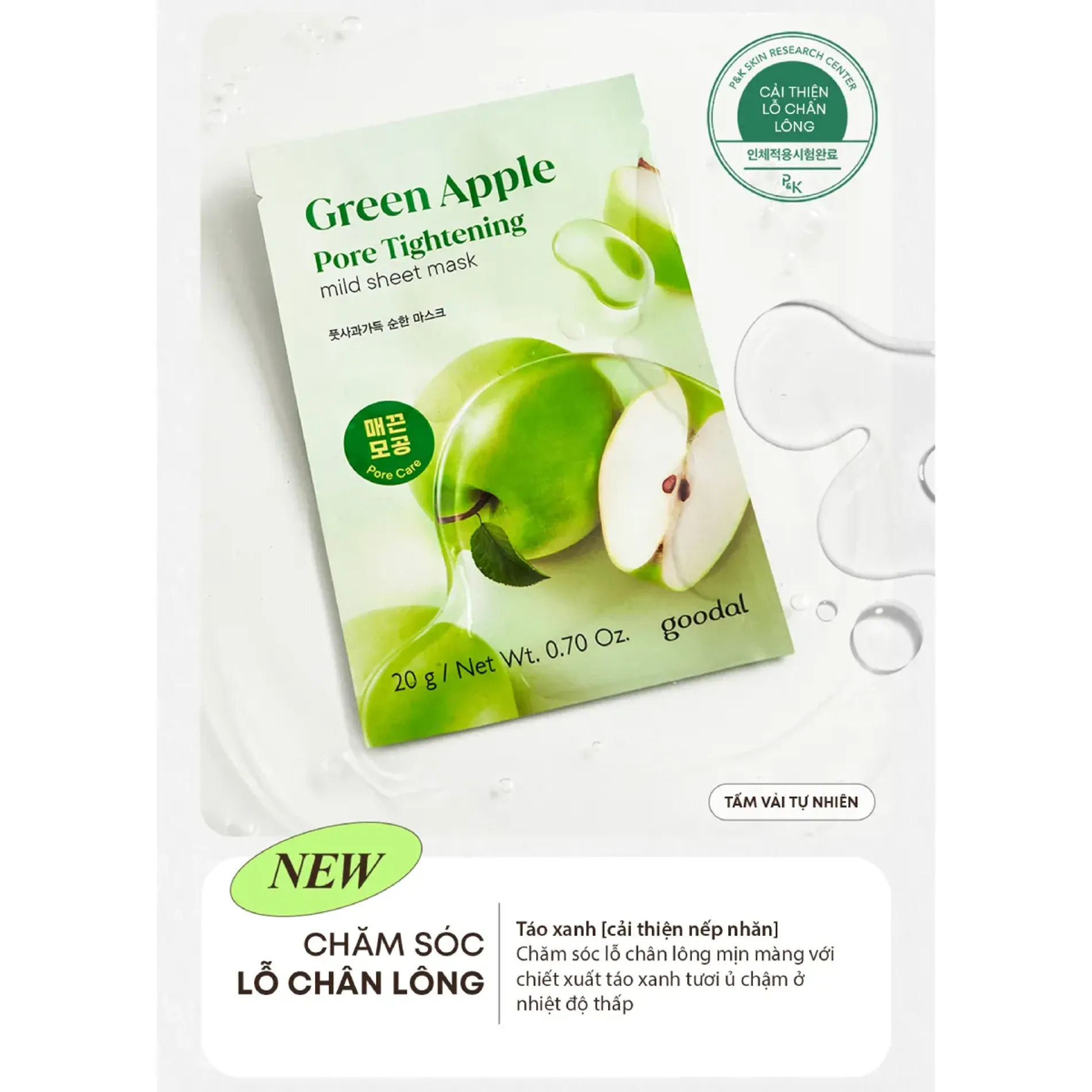 mat-na-giay-goodal-infused-water-mild-sheet-mask-20g-9