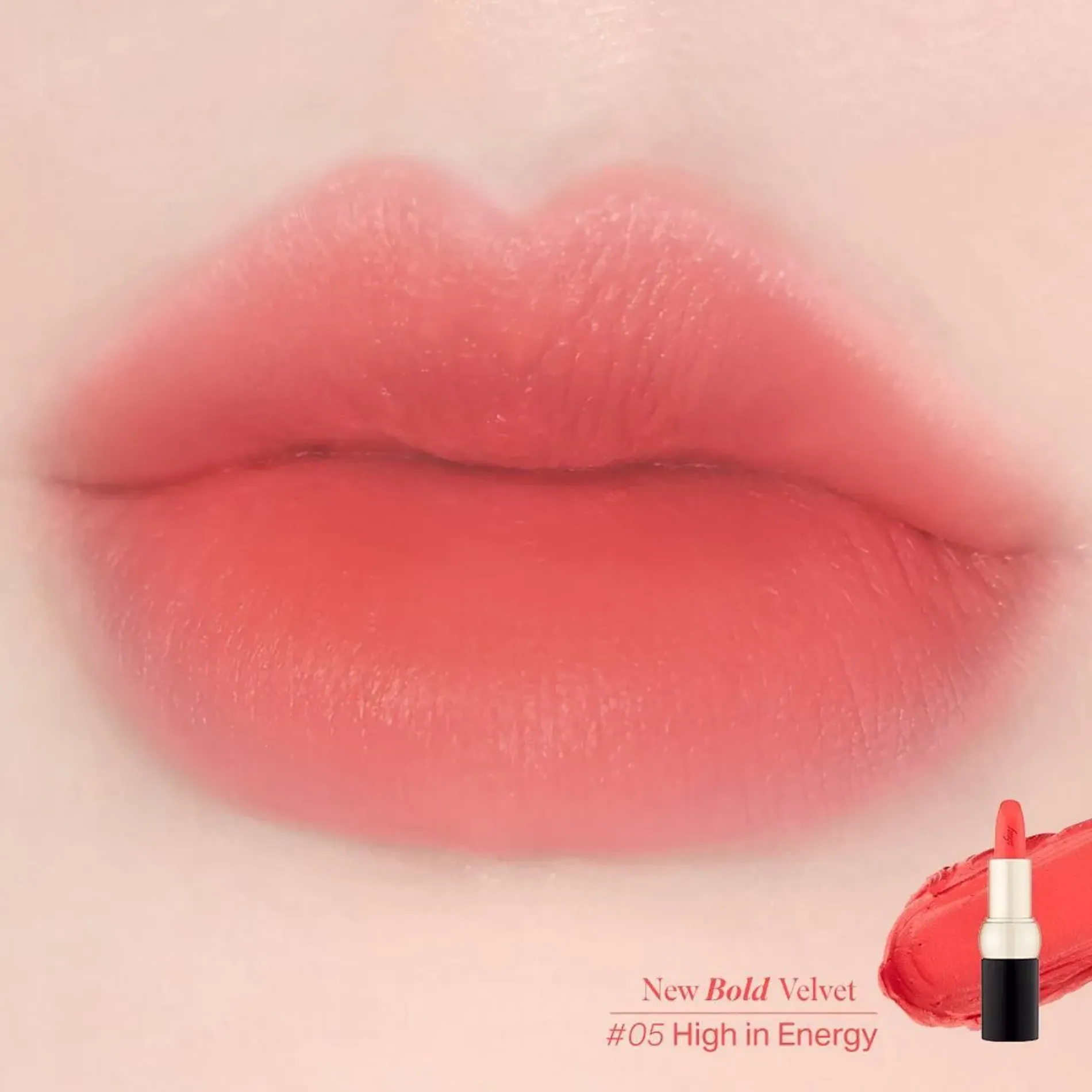 son-thoi-li-the-face-shop-fmgt-new-bold-velvet-lipstick-35g-17