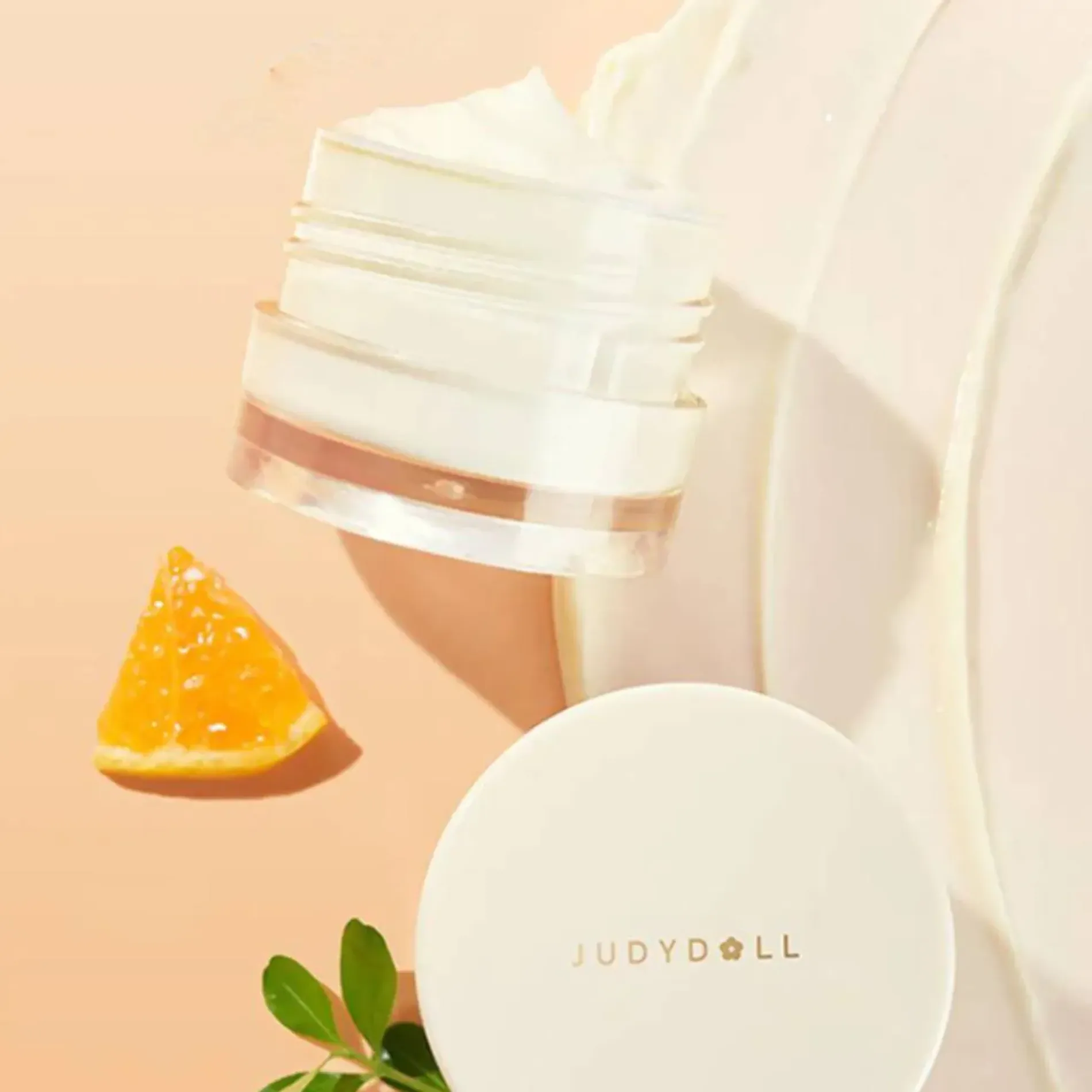 kem-lot-judydoll-cap-am-lam-min-da-nourishing-makeup-base-30g-6