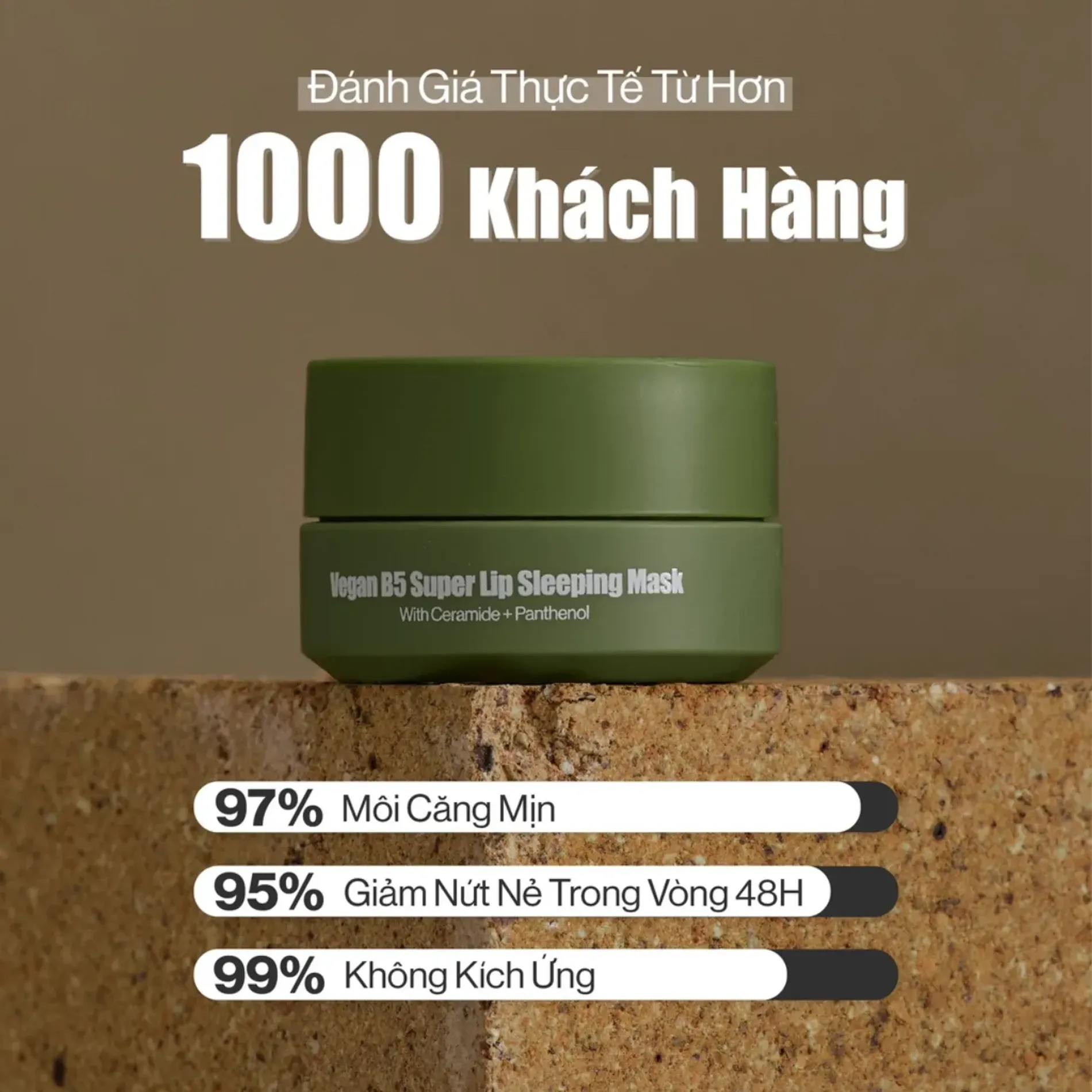 mat-na-ngu-moi-glamrr-q-vegan-b5-super-lip-sleeping-mask-10ml-6