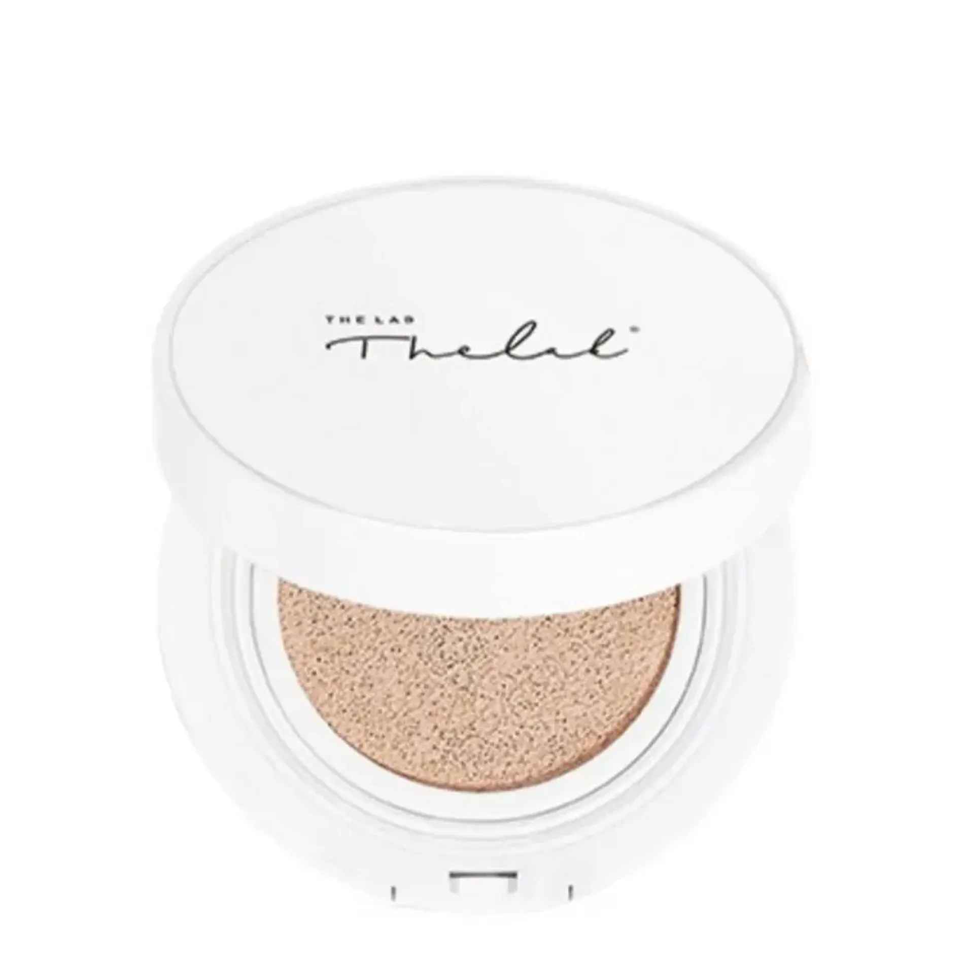 phan-nuoc-cap-am-the-lab-by-blanc-doux-oligo-hyaluronic-acid-healthy-cream-cushion-12g-1