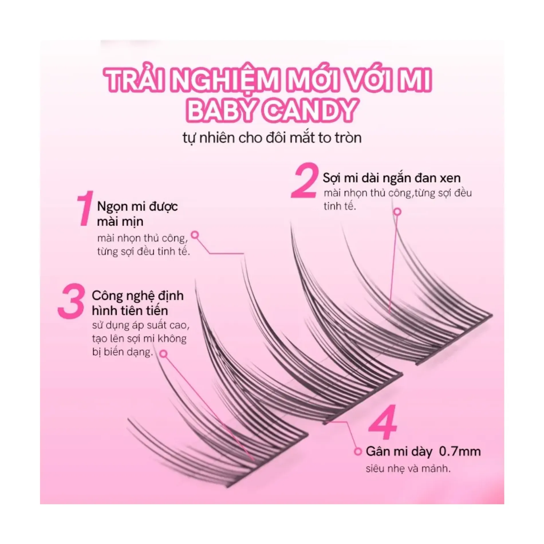 mi-gia-baby-candy-mlen-diary-4