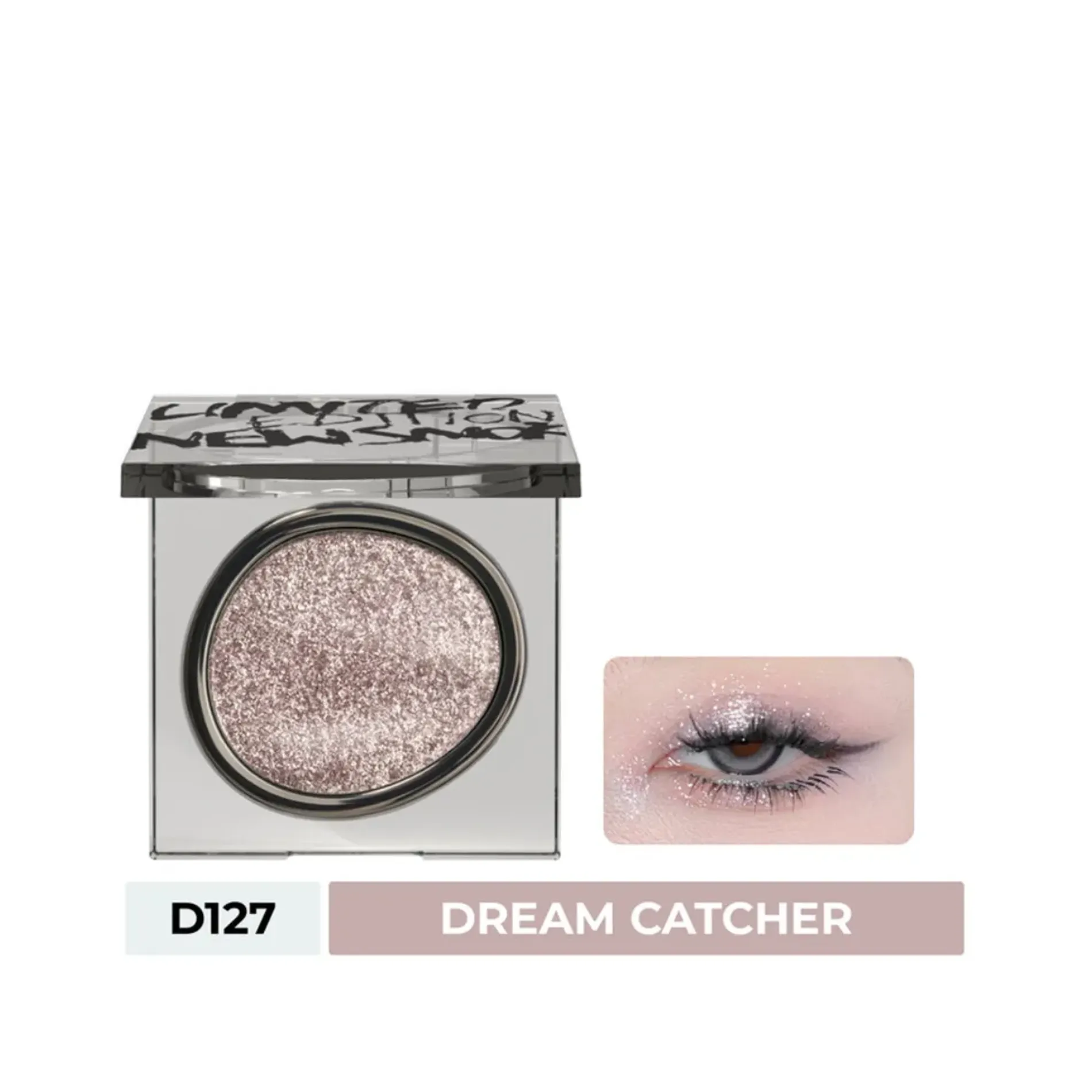 phan-mat-nhu-joocyee-eyeshadow-single-16g-5