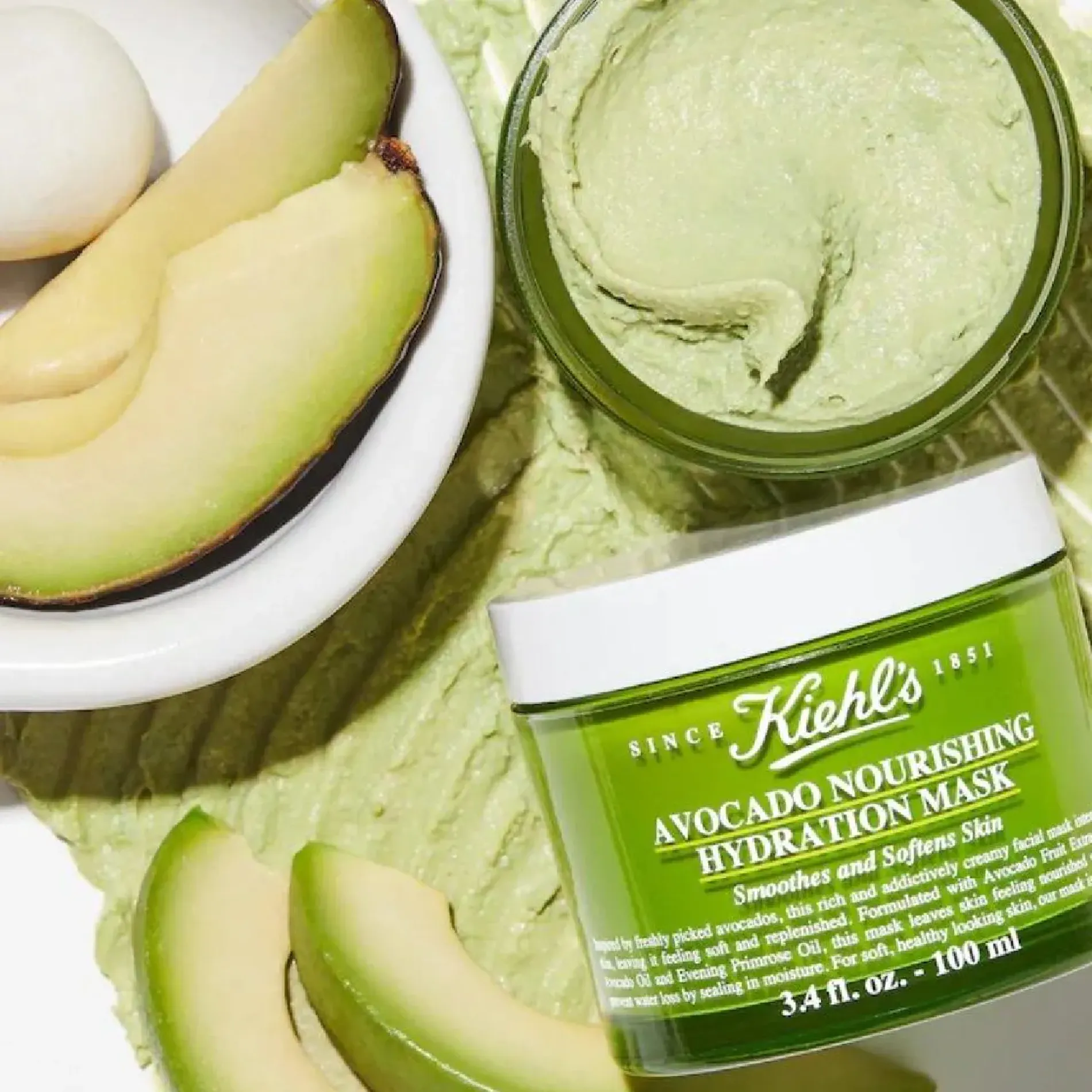mat-na-bo-cap-am-kiehls-avocado-nourishing-3