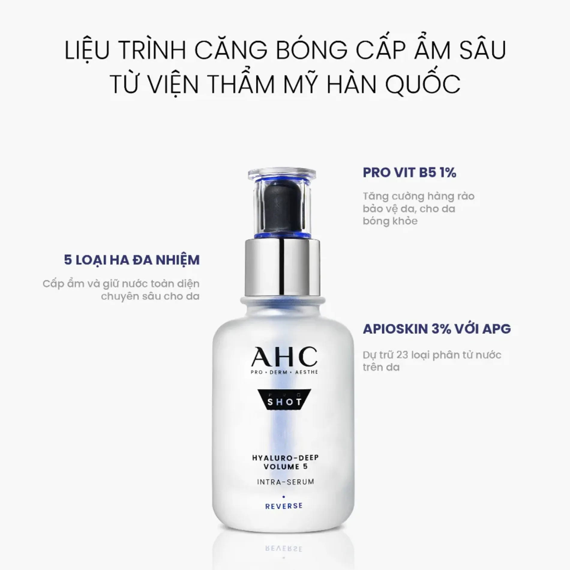 tinh-chat-duong-da-cang-bong-ahc-pro-shot-hyaluro-deep-volume-5-intra-serum-40ml-6