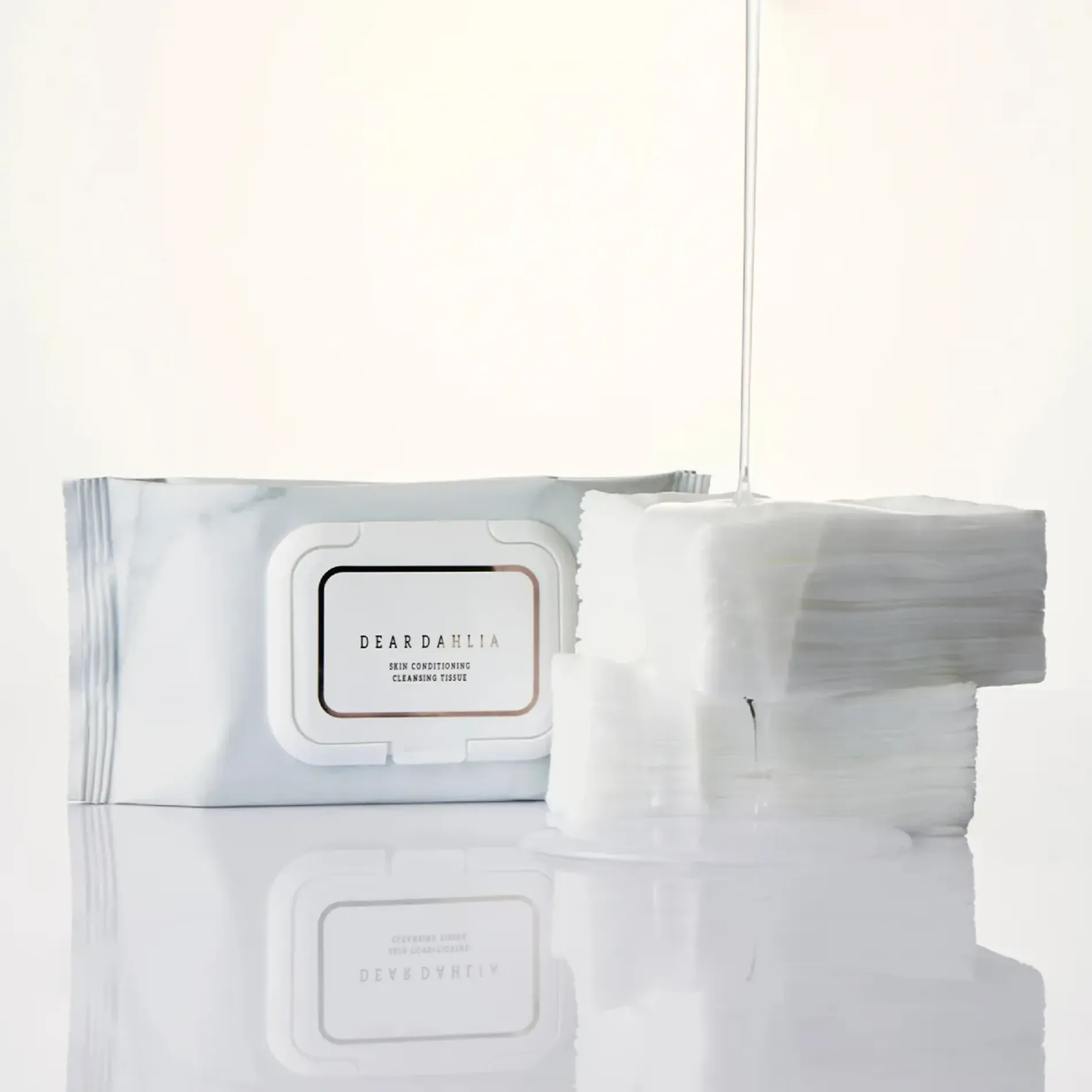 khan-giay-tay-trang-dear-dahlia-skin-conditioning-cleansing-tissue-30-mieng-7