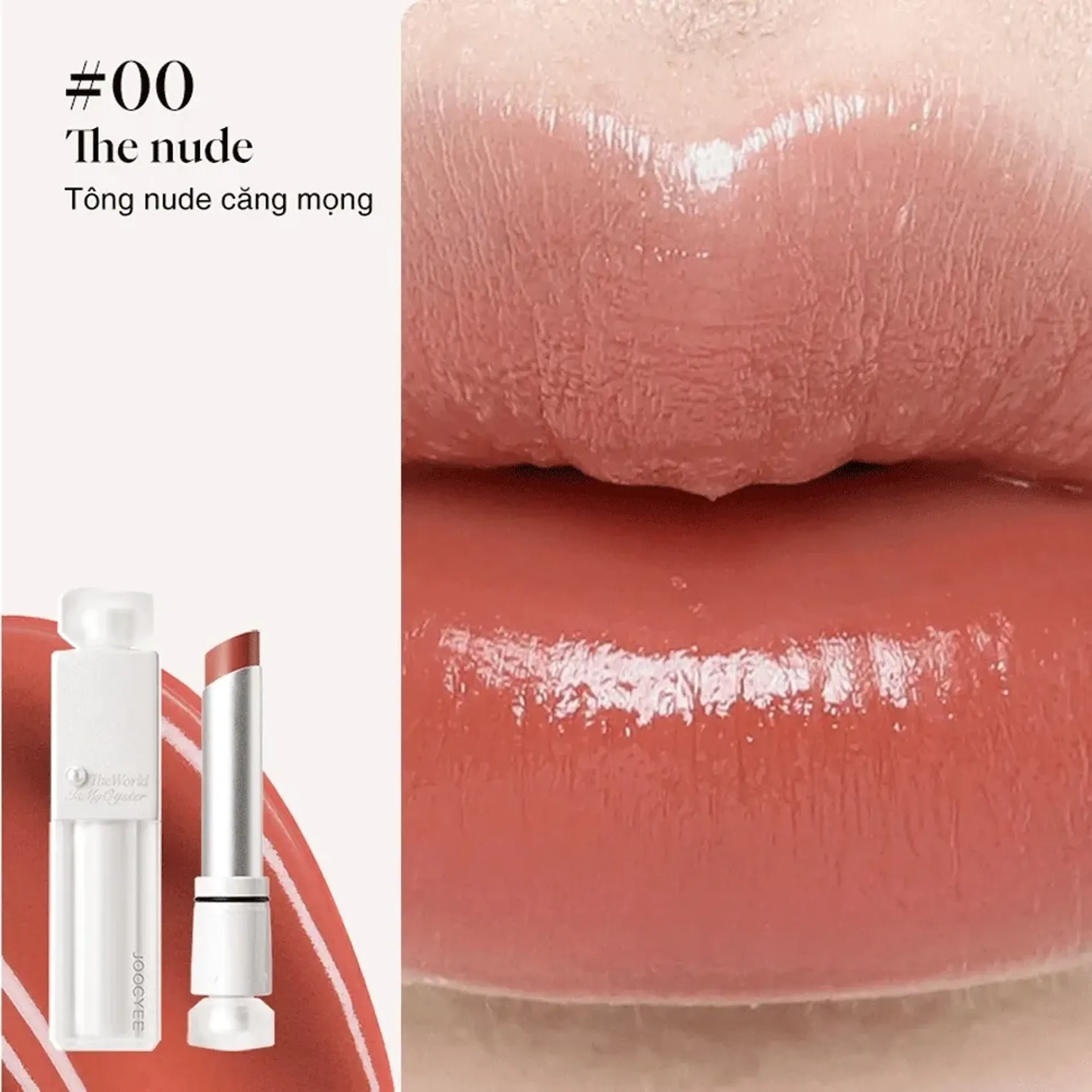 son-bong-joocyee-ngoc-trai-essence-glazed-rouge-duong-am-lam-trang-da-trong-suot-lau-troi-che-phu-ranh-moi-6