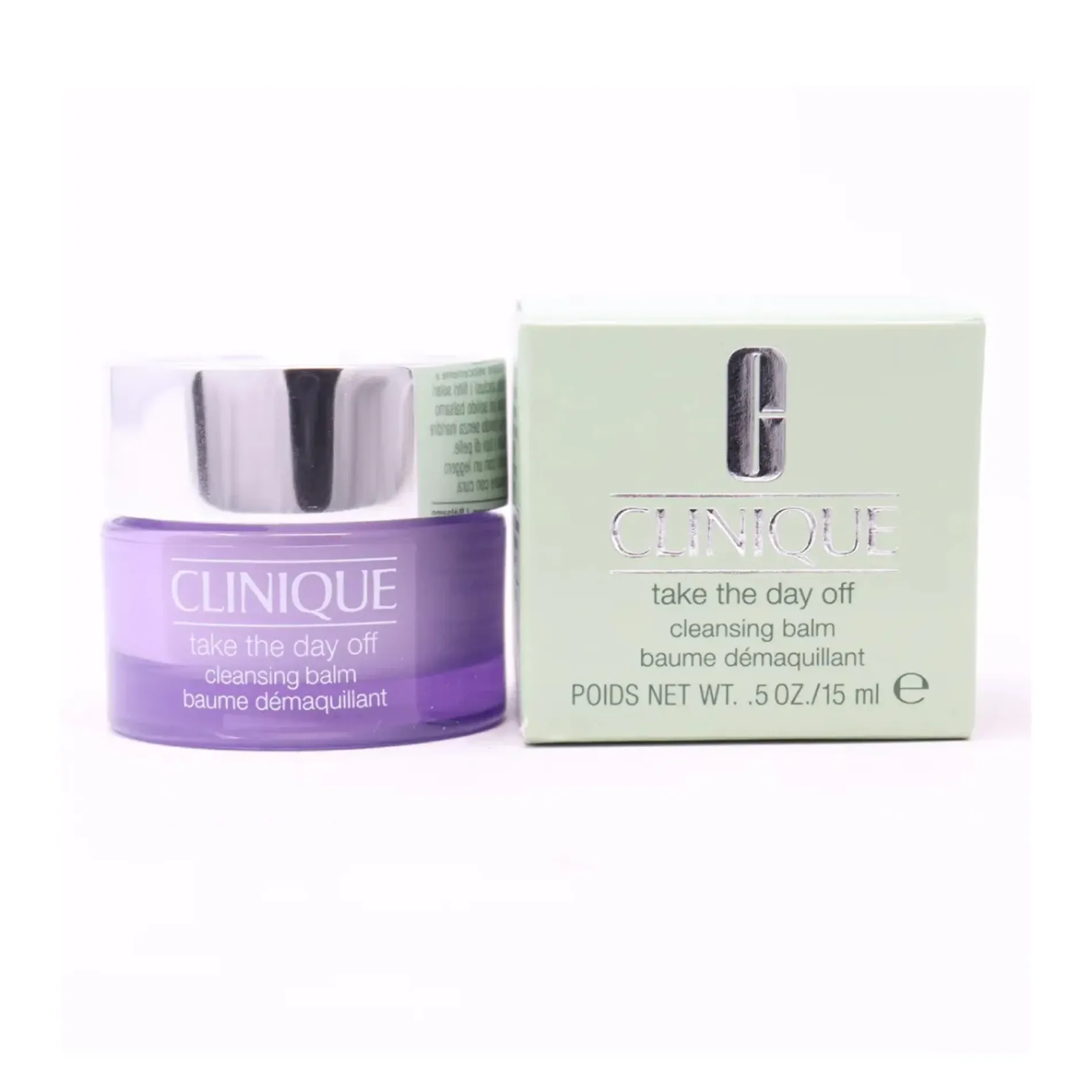 sap-tay-trang-clinique-take-the-day-off-cleansing-balm-15ml-4