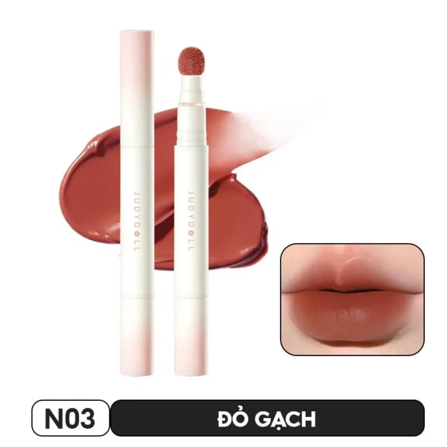 son-kem-judydoll-li-min-matte-lip-cream-18g-2