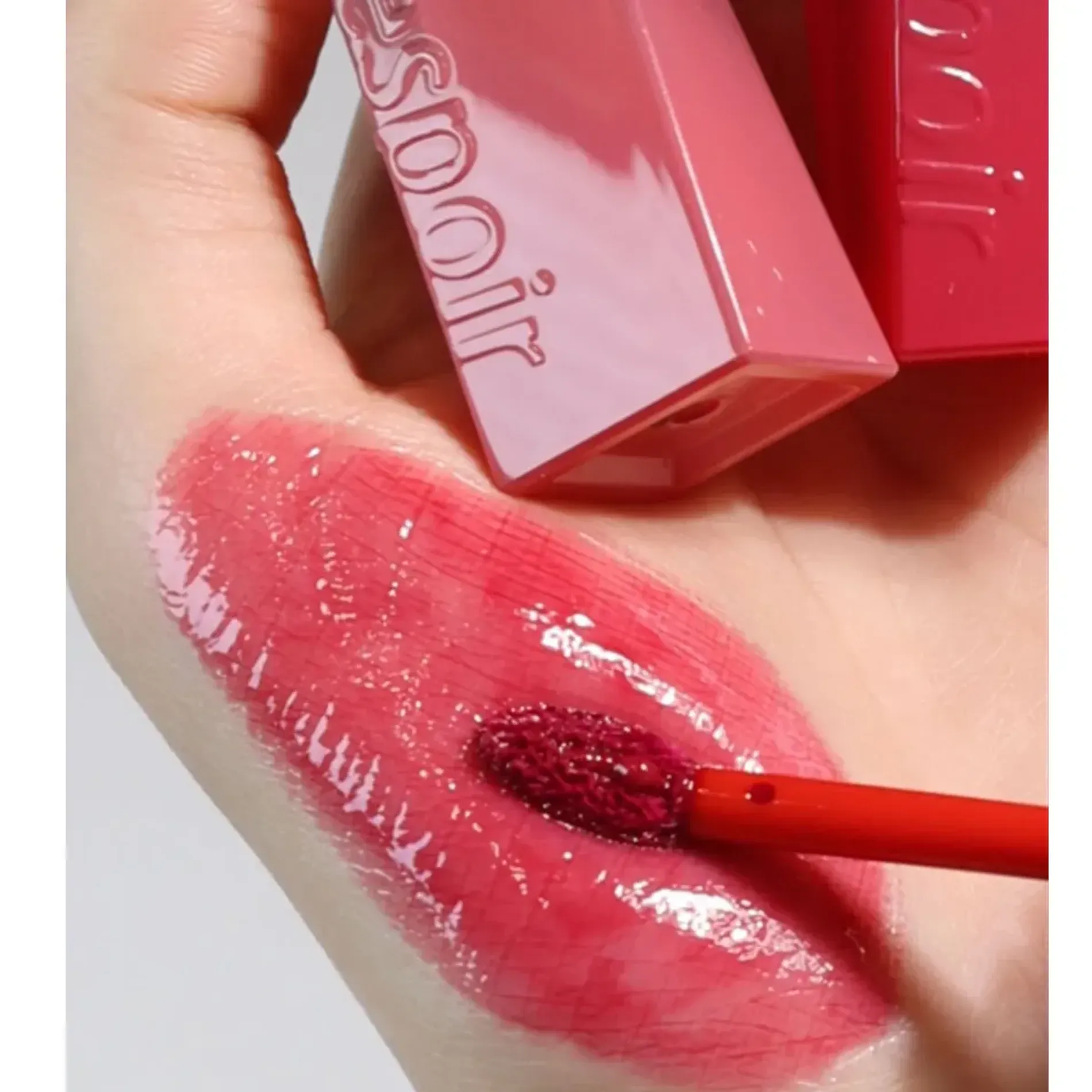 new-son-tint-bong-espoir-couture-lip-tint-glaze-55g-5