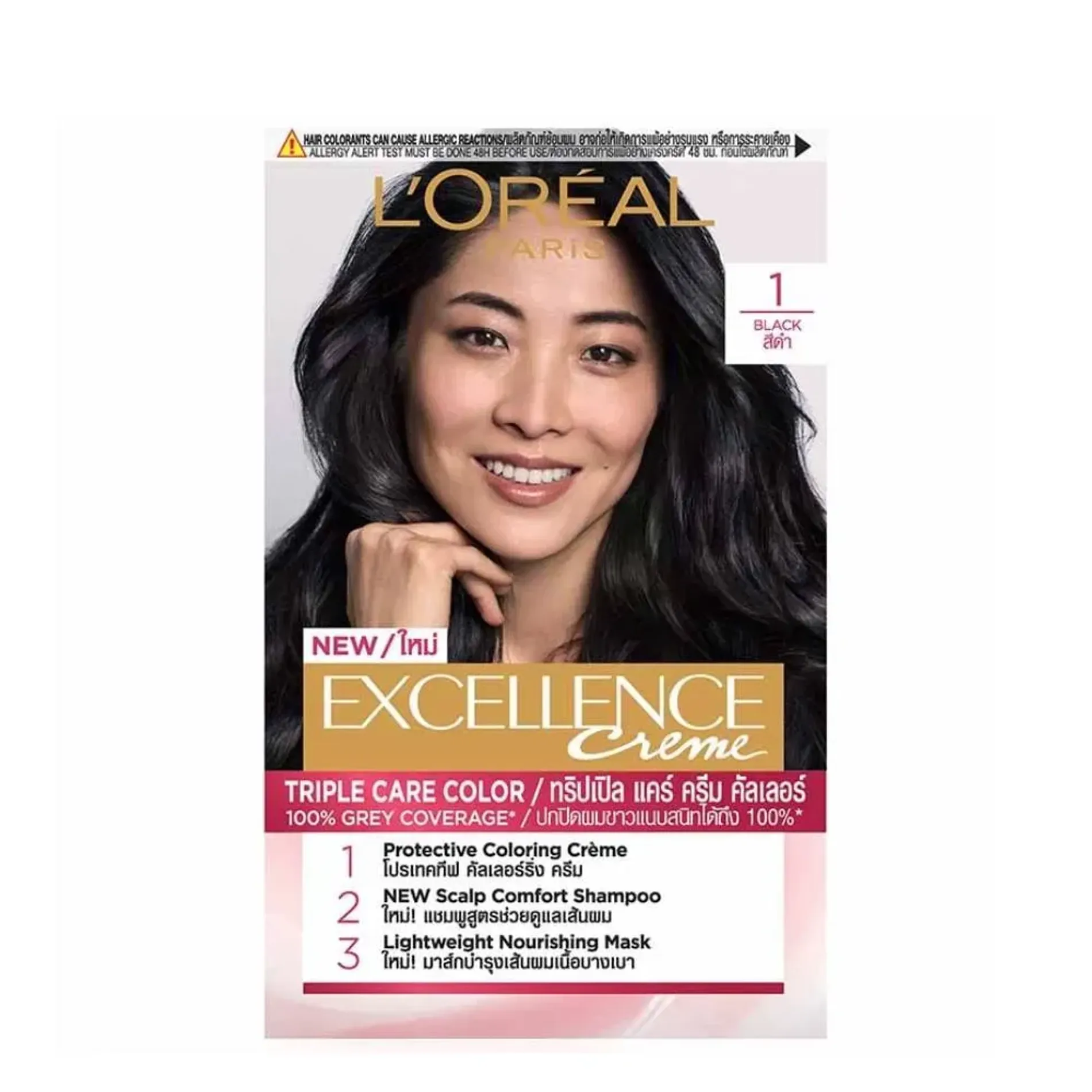 nhuom-duong-toc-phu-bac-l-oreal-paris-excellence-y19-ebt-9