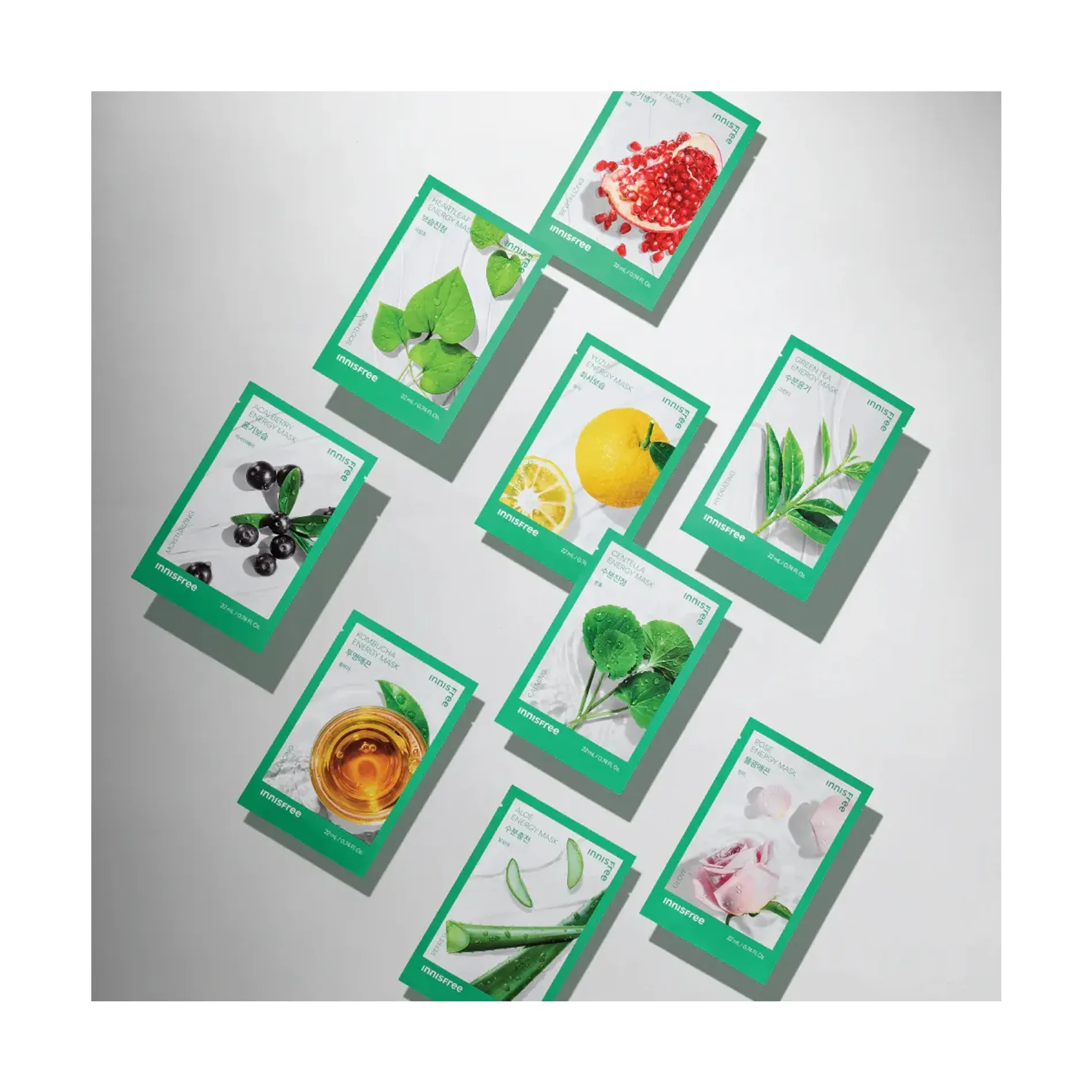 mat-na-giay-thien-nhien-innisfree-energy-mask-sheet-22ml-2